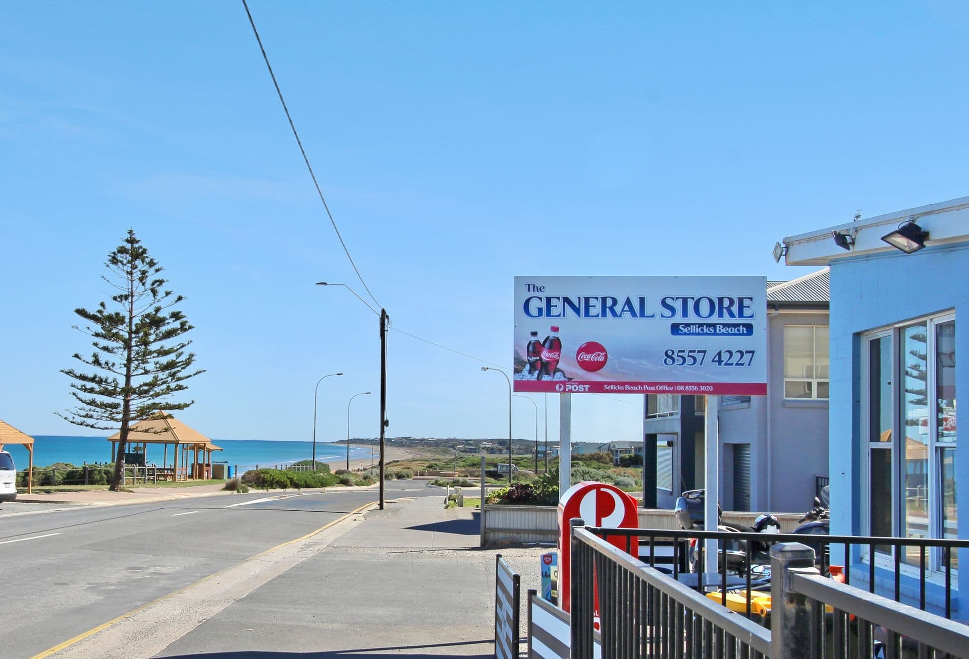 30 Hastings Avenue, Sellicks Beach, SA, 5174, Sellicks Beach - Thumbnail 6