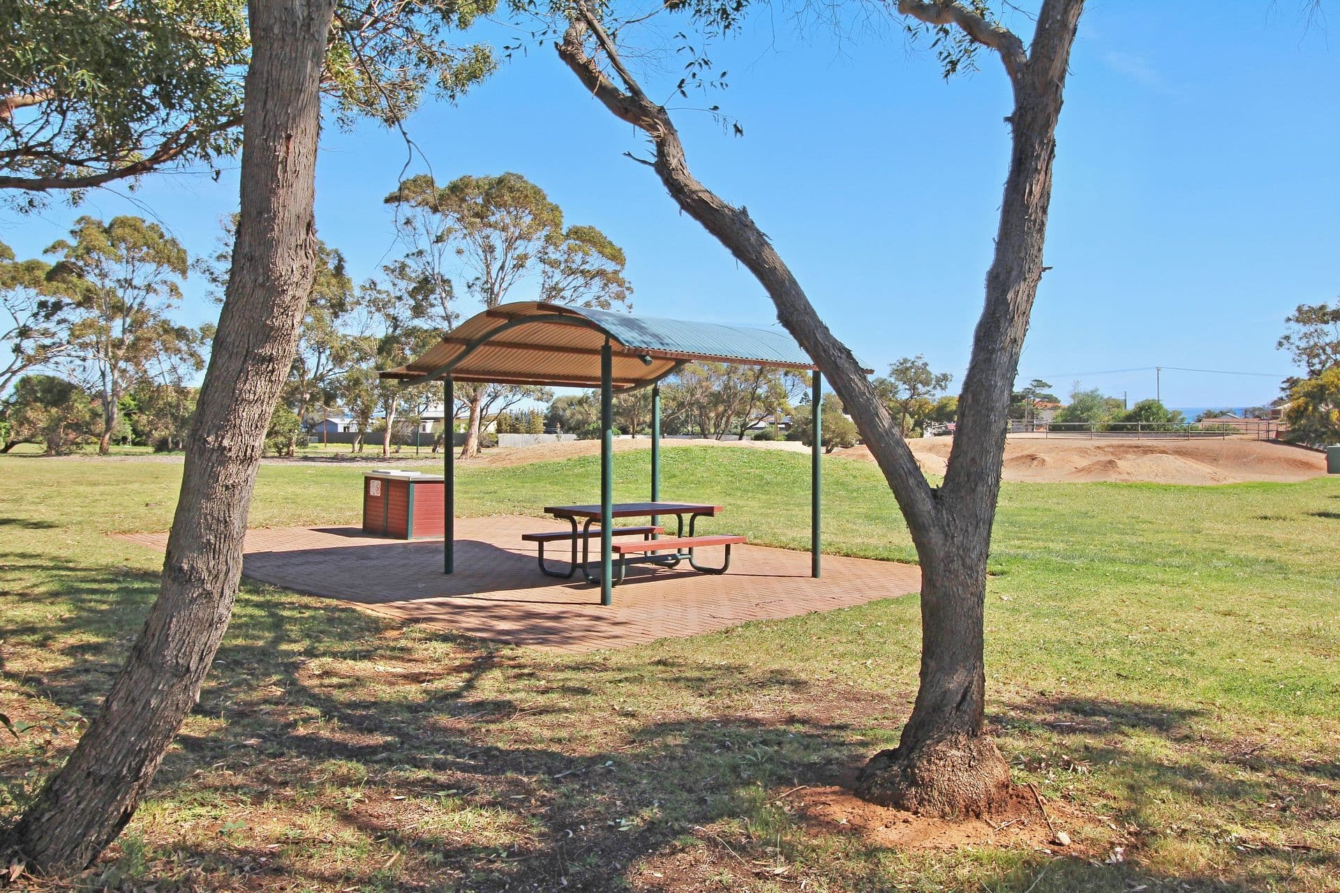 30 Hastings Avenue, Sellicks Beach, SA, 5174, Sellicks Beach - Thumbnail 4