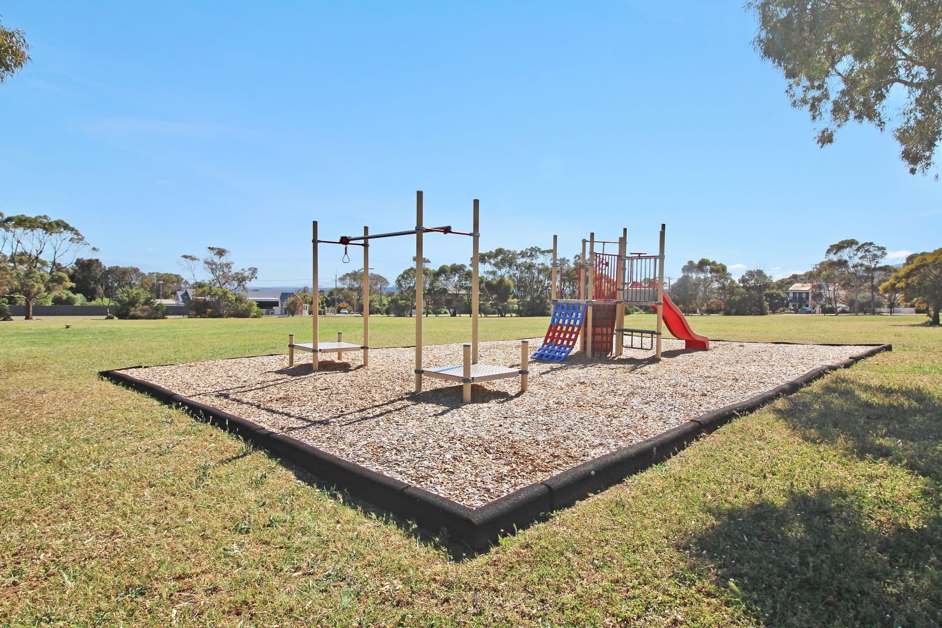 30 Hastings Avenue, Sellicks Beach, SA, 5174, Sellicks Beach - Thumbnail 5