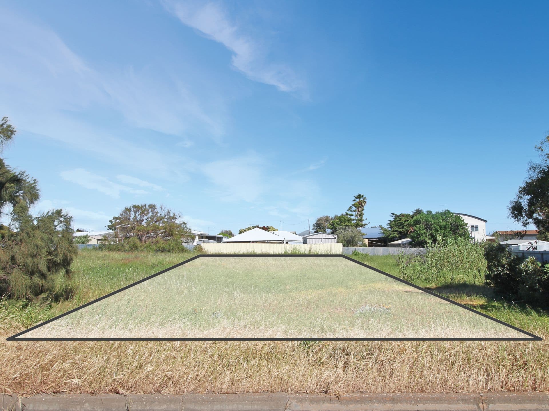 30 Hastings Avenue, Sellicks Beach, SA, 5174, Sellicks Beach - Thumbnail 2