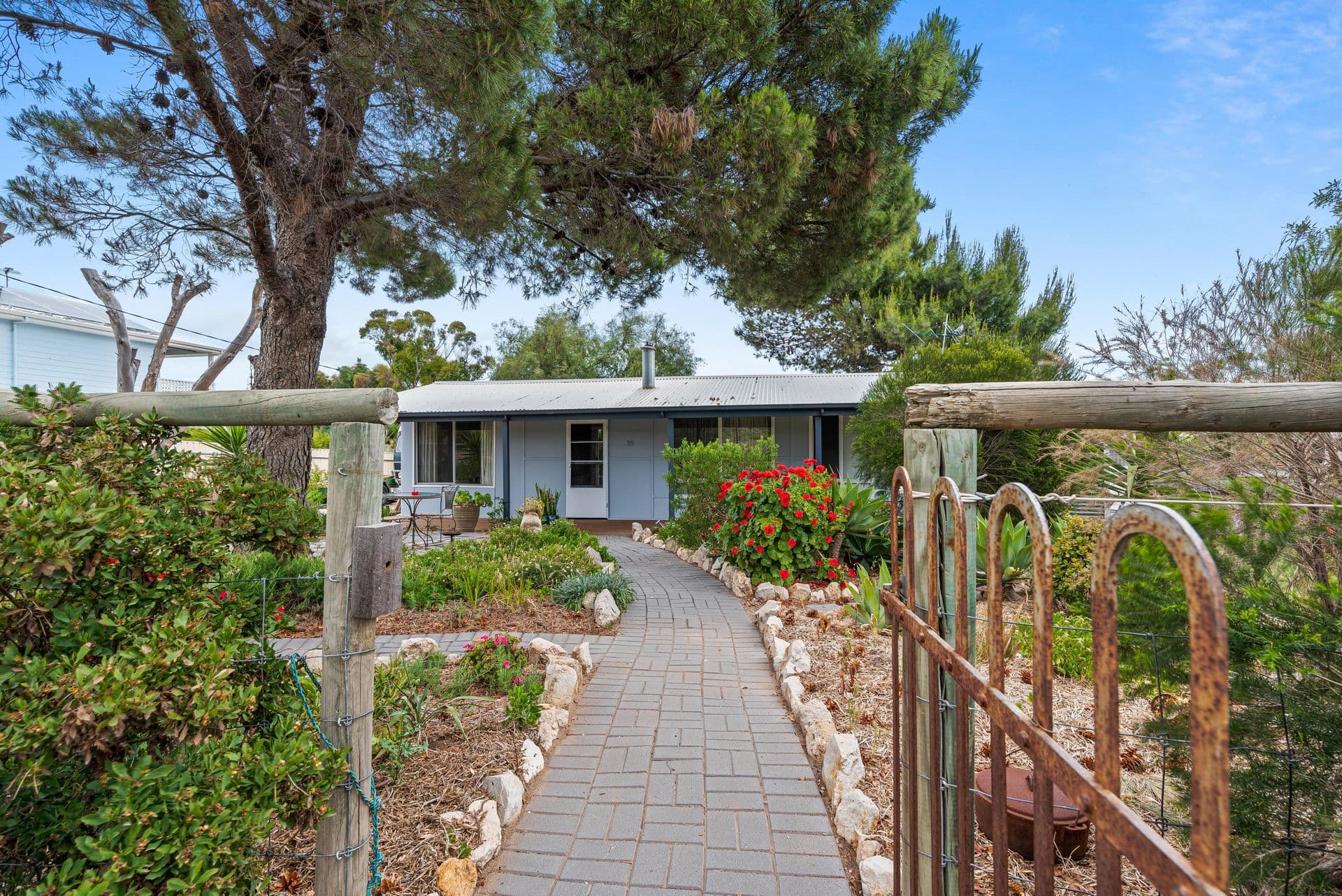 15 Justs Road, Sellicks Beach, SA, 5174, Sellicks Beach - Image 1