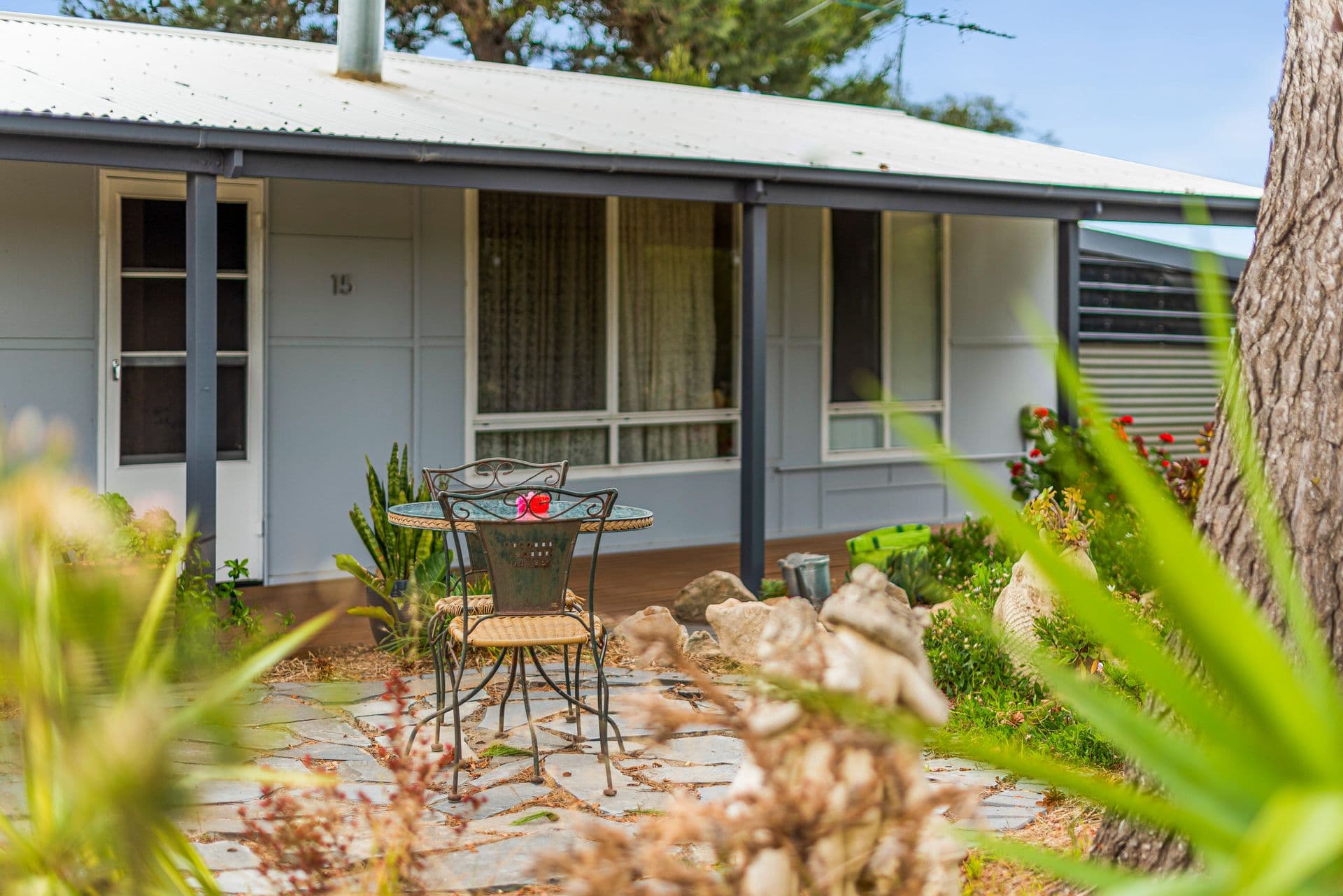 15 Justs Road, Sellicks Beach, SA, 5174, Sellicks Beach - Thumbnail 2
