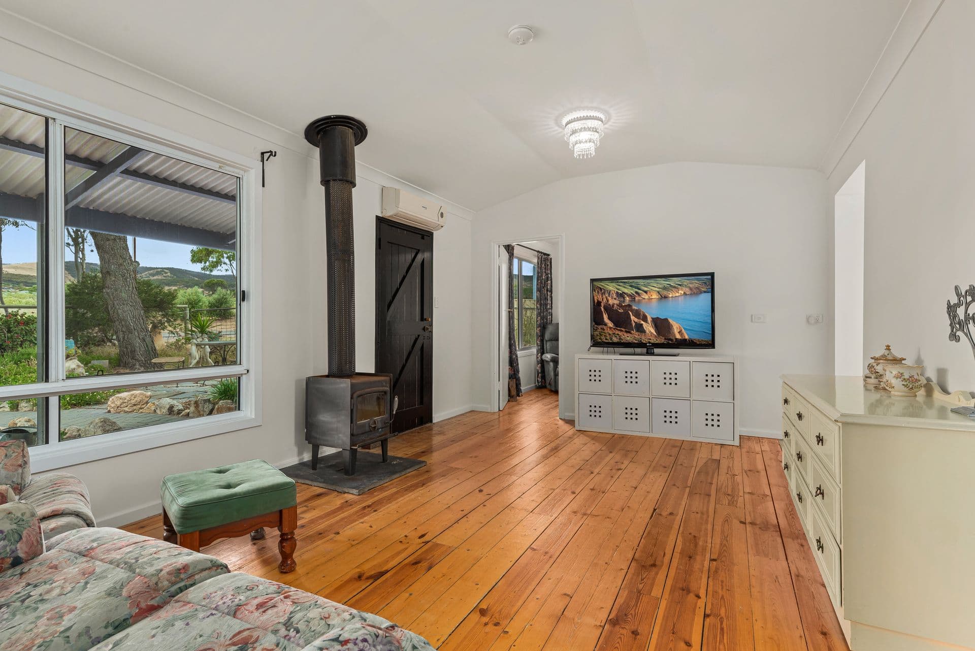 15 Justs Road, Sellicks Beach, SA, 5174, Sellicks Beach - Thumbnail 5