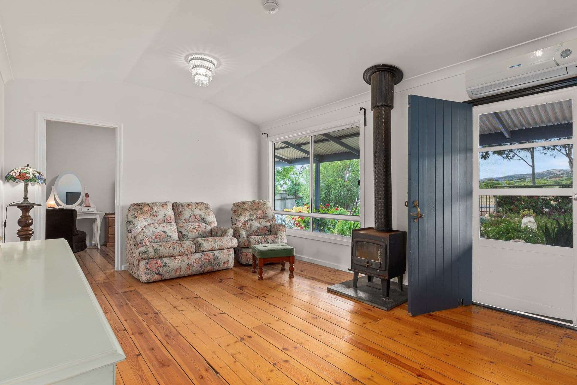 15 Justs Road, Sellicks Beach, SA, 5174, Sellicks Beach - Thumbnail 7