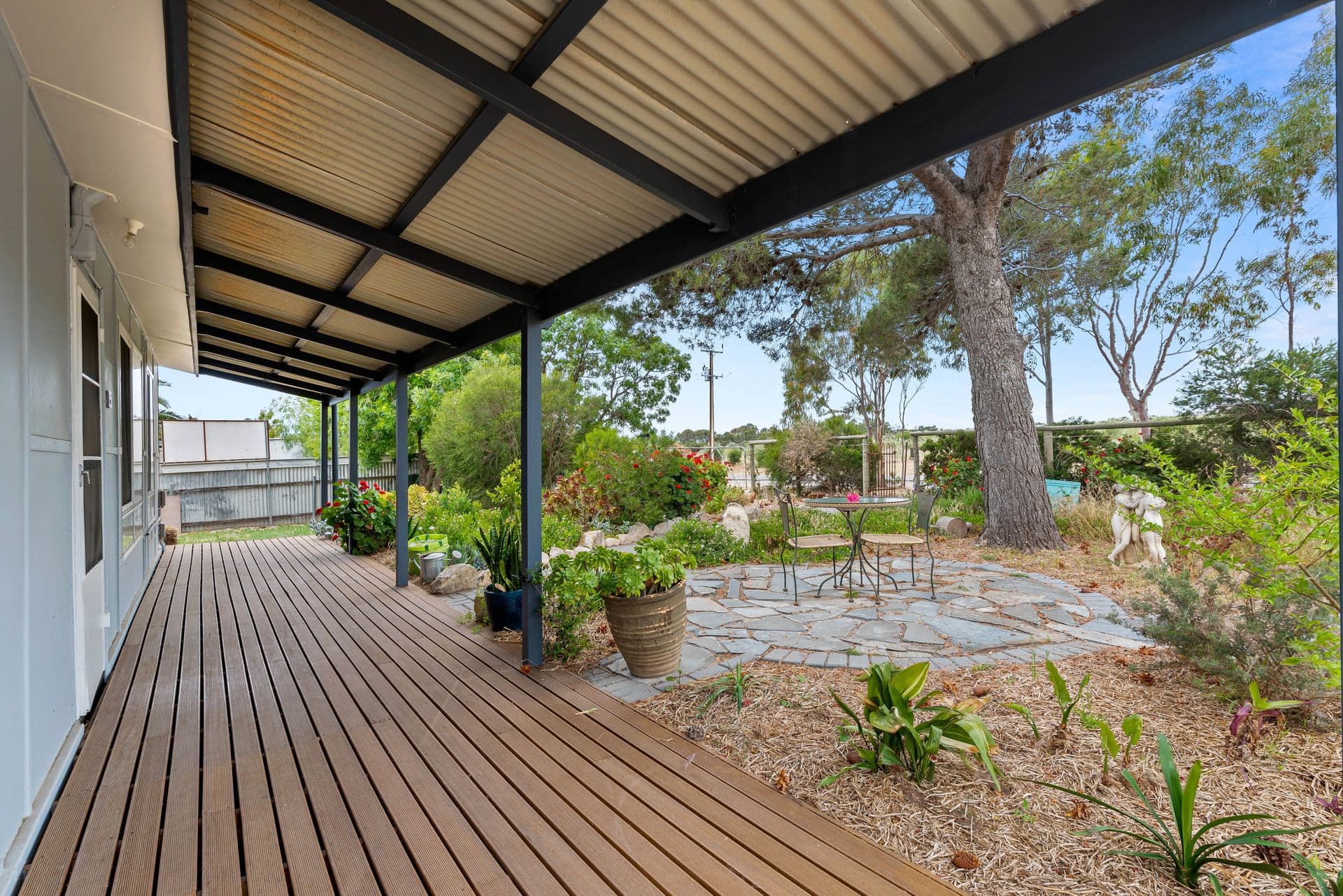 15 Justs Road, Sellicks Beach, SA, 5174, Sellicks Beach - Thumbnail 4