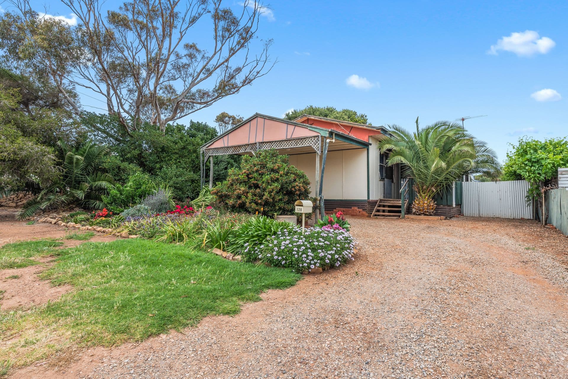 120 Wellington Avenue, Sellicks Beach, SA, 5174, Sellicks Beach - Thumbnail 4