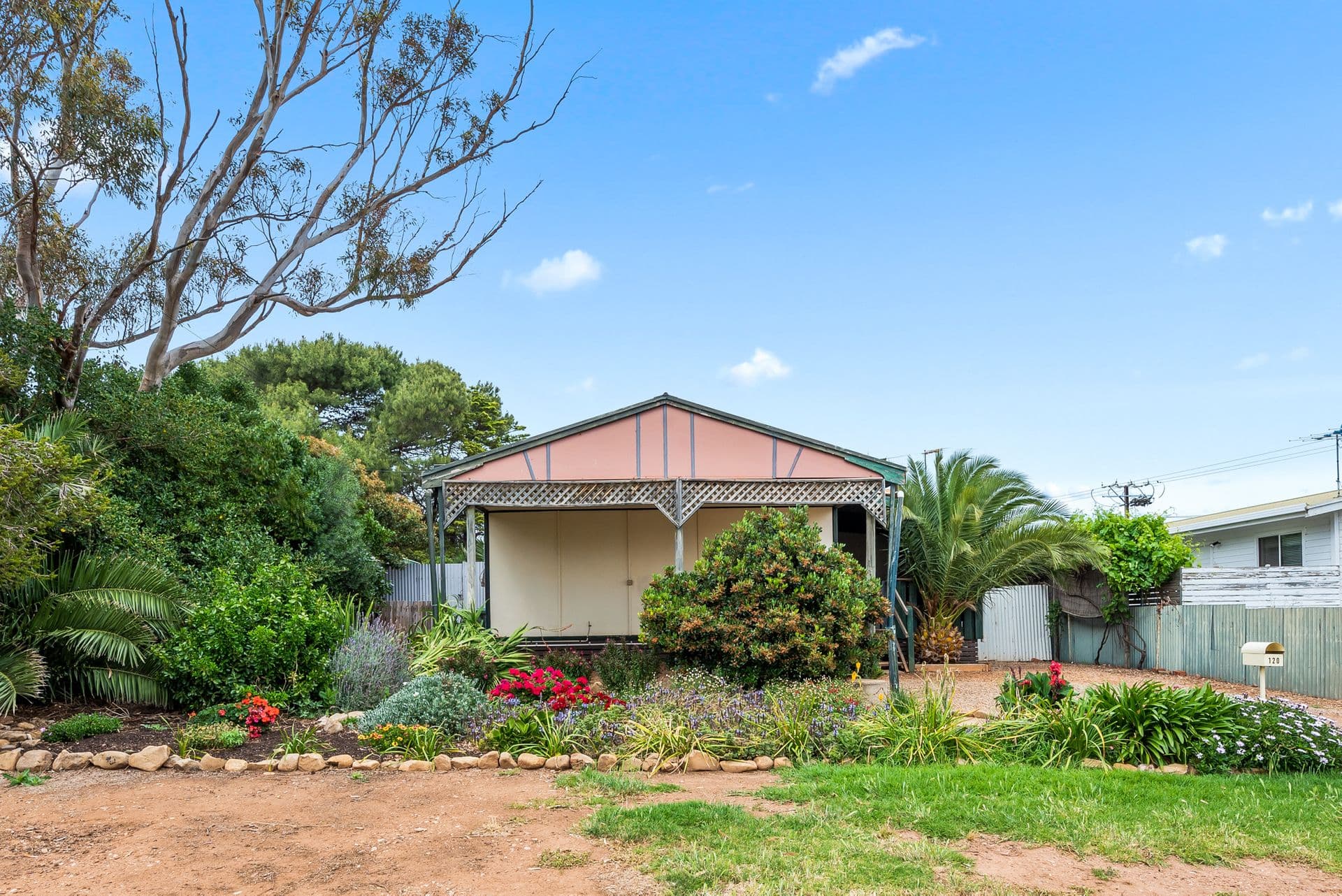 120 Wellington Avenue, Sellicks Beach, SA, 5174, Sellicks Beach - Thumbnail 2