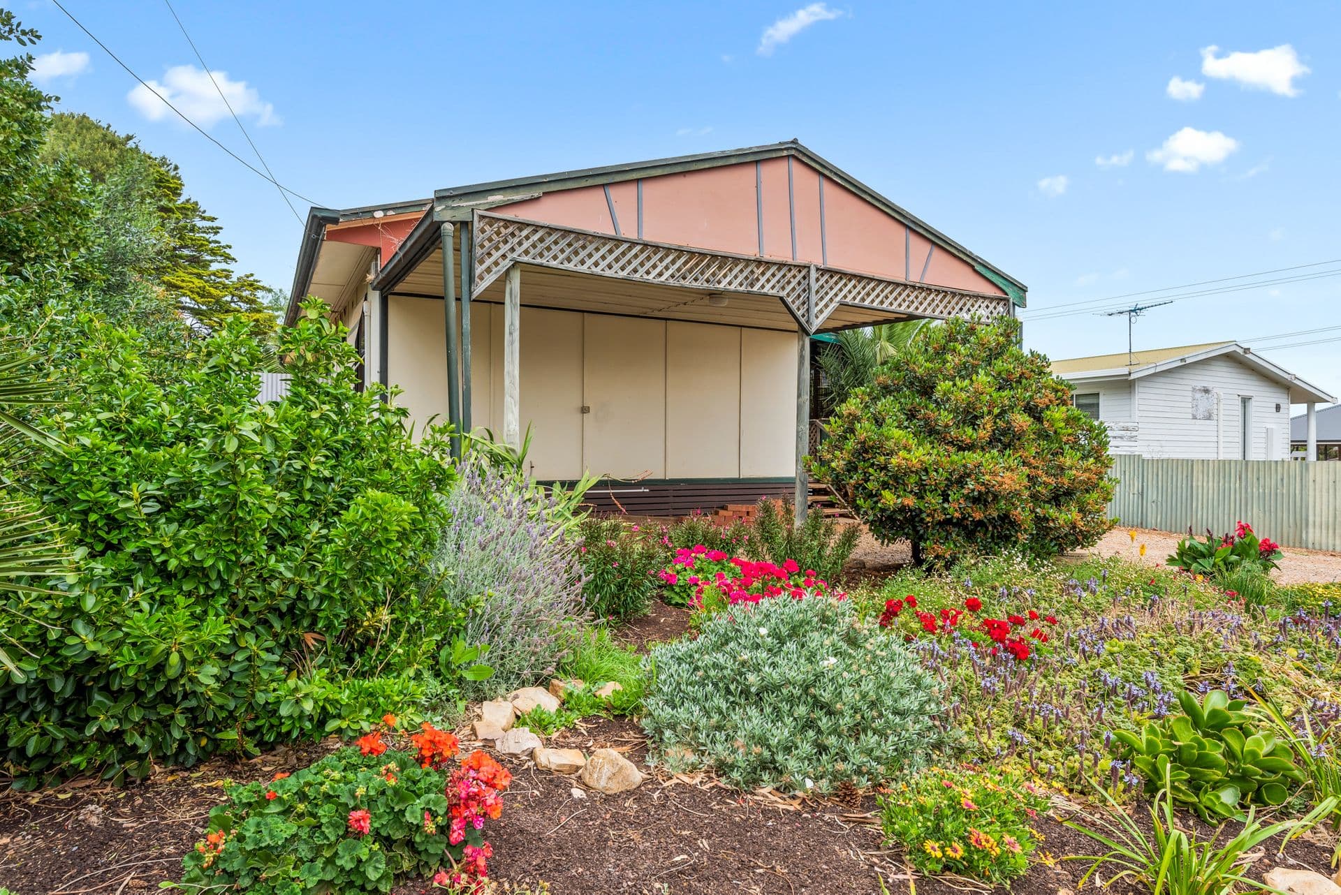 120 Wellington Avenue, Sellicks Beach, SA, 5174, Sellicks Beach - Image 1