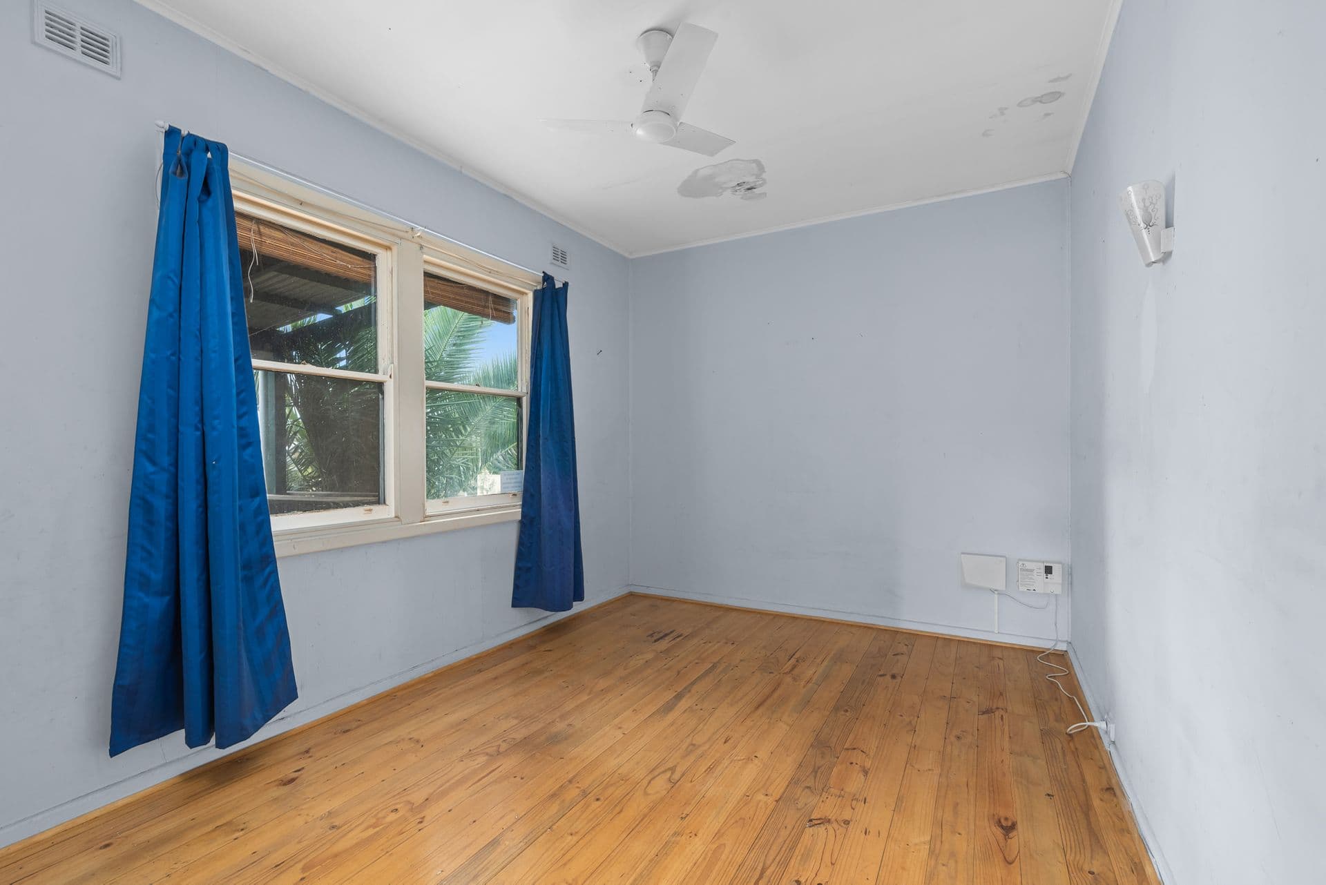 120 Wellington Avenue, Sellicks Beach, SA, 5174, Sellicks Beach - Thumbnail 7