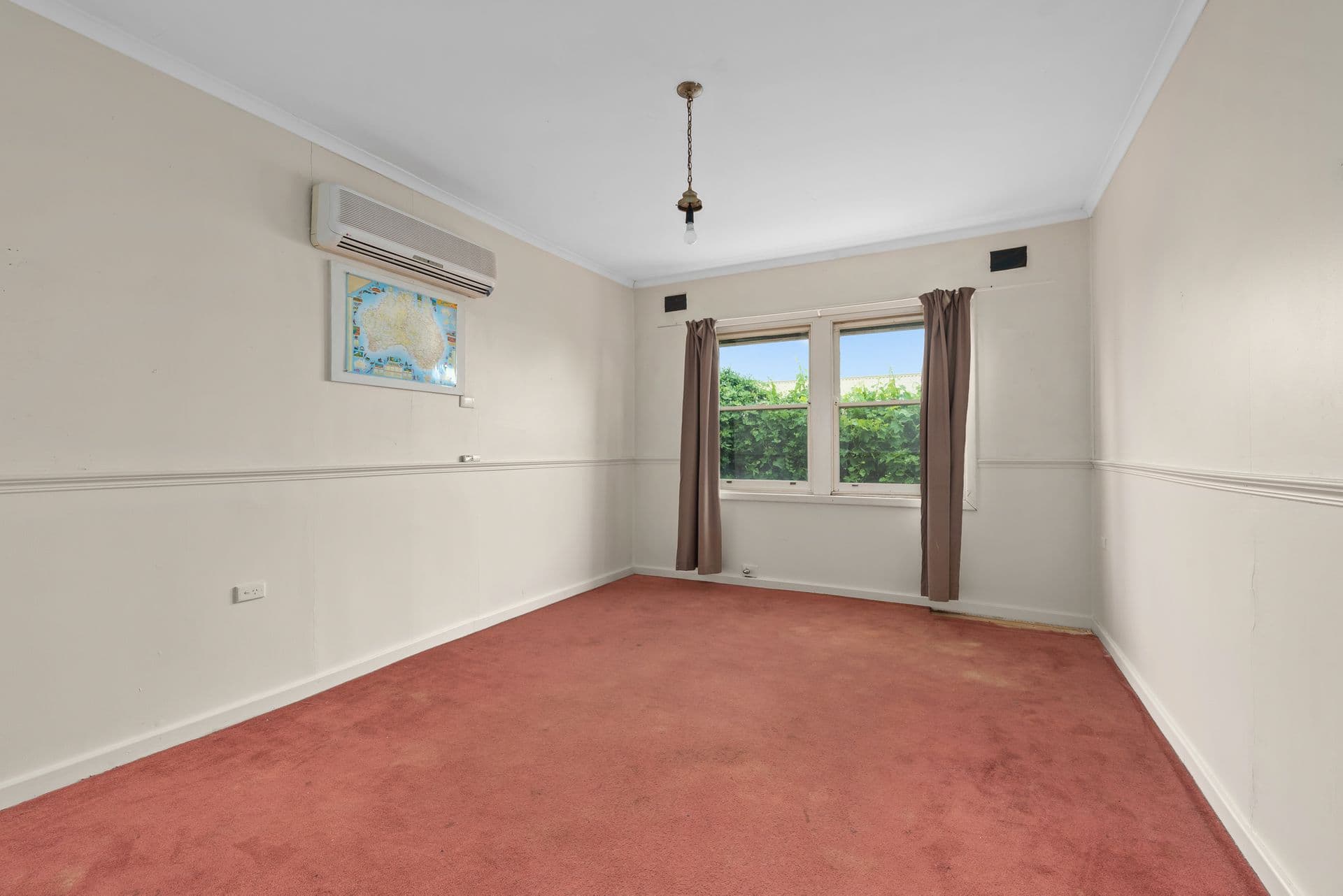 120 Wellington Avenue, Sellicks Beach, SA, 5174, Sellicks Beach - Thumbnail 6