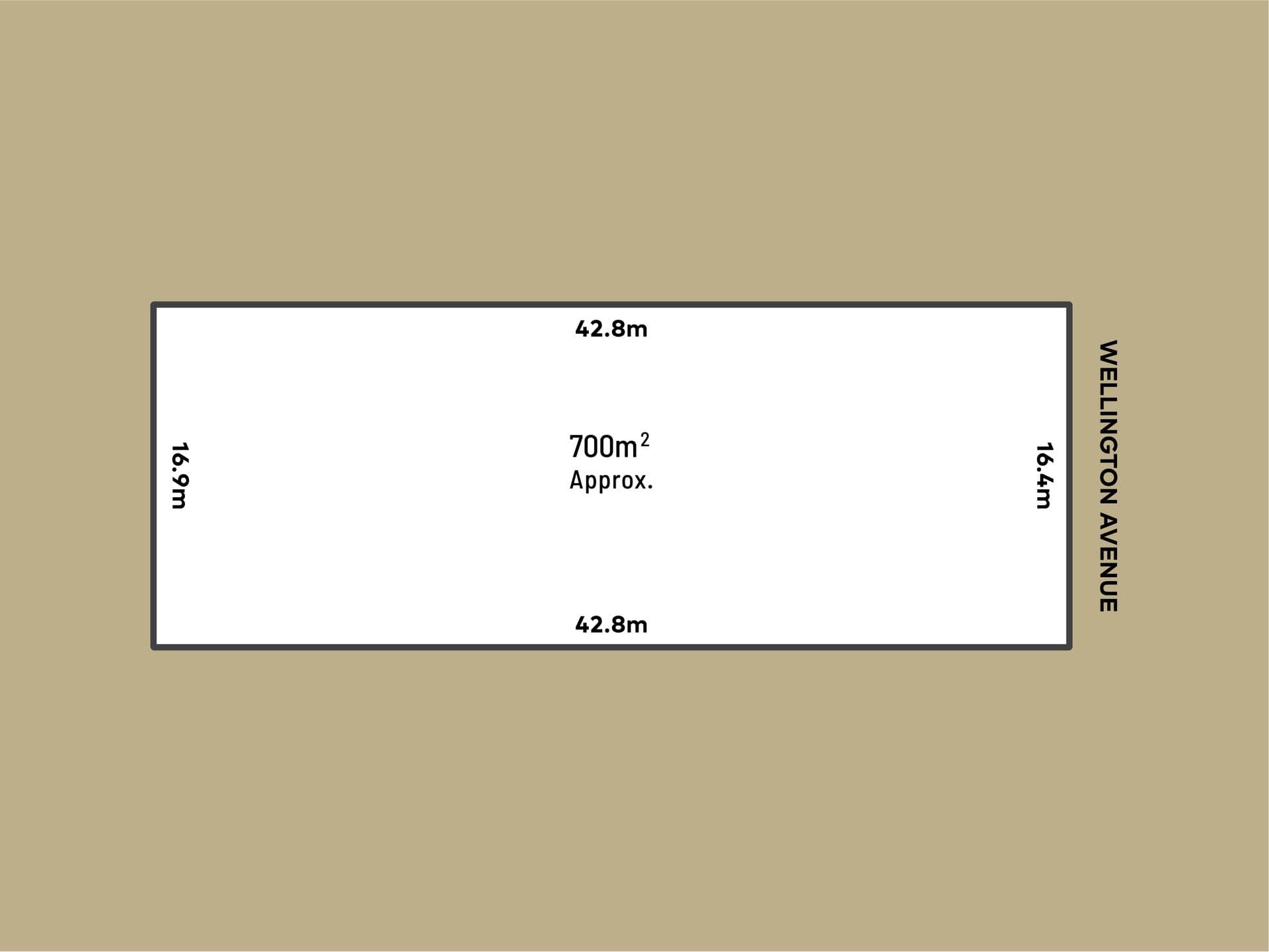 120 Wellington Avenue, Sellicks Beach, SA, 5174, Sellicks Beach - Thumbnail 3