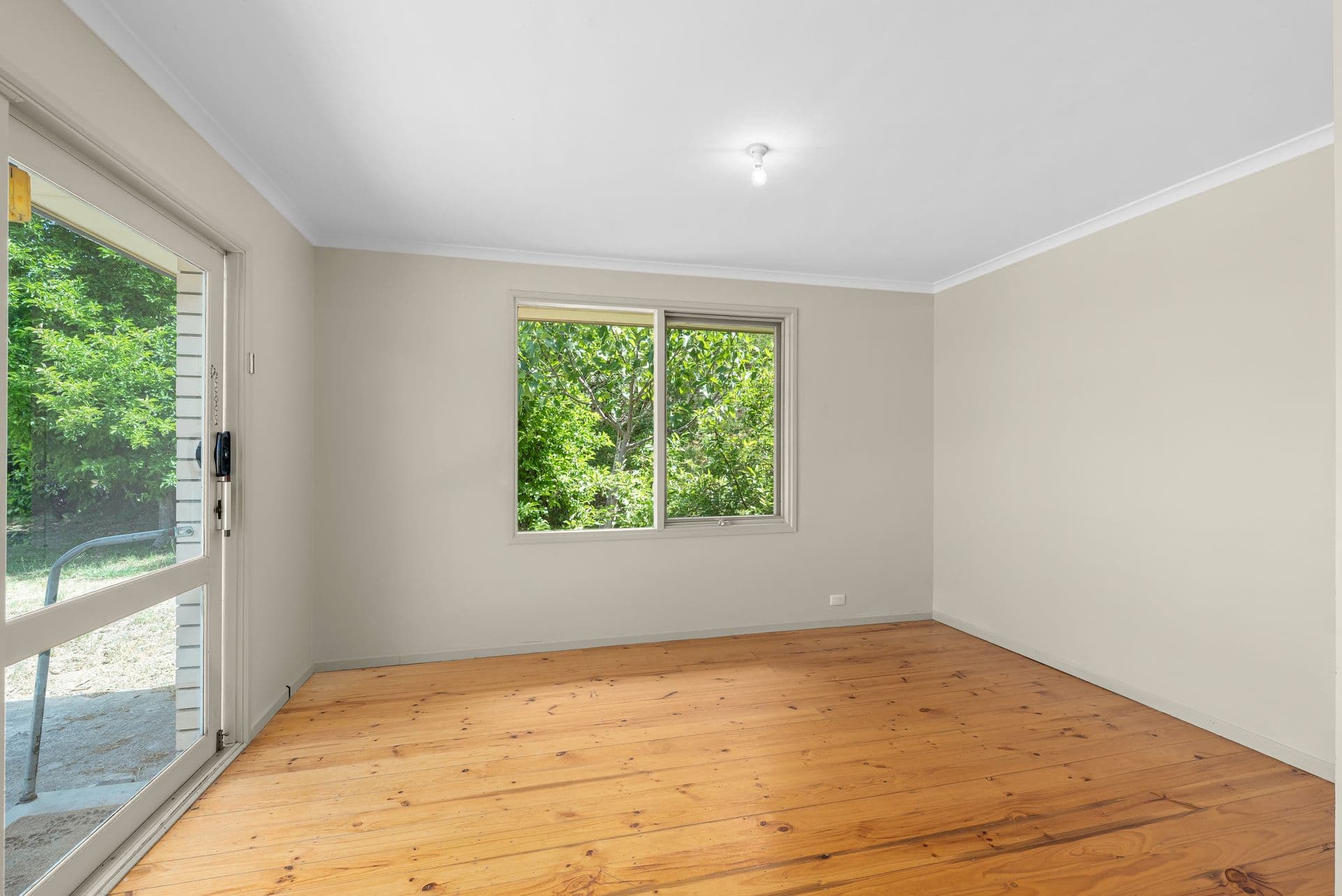 57 Peters Terrace, Mount Compass, SA, 5210, Mount Compass - Thumbnail 3