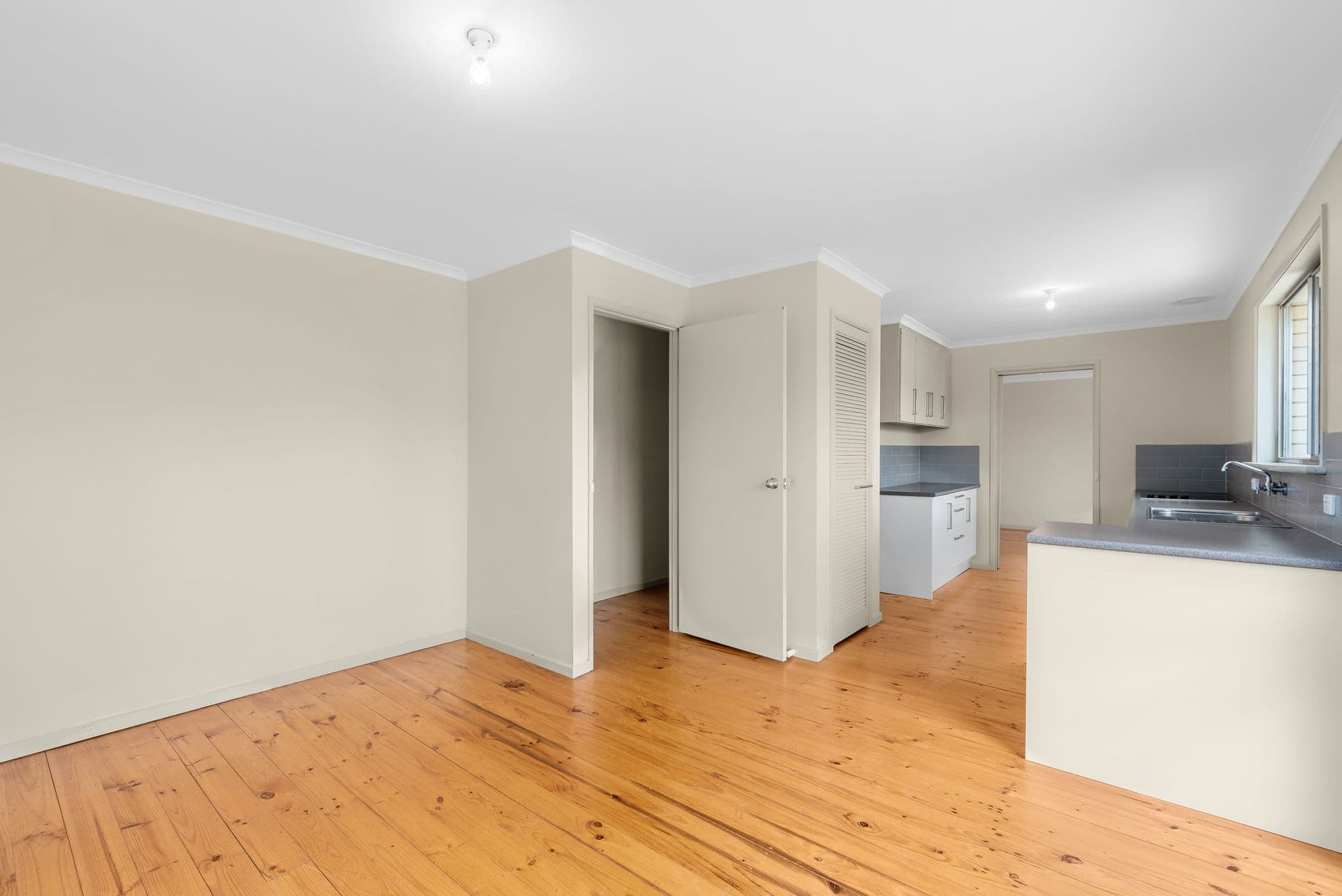 57 Peters Terrace, Mount Compass, SA, 5210, Mount Compass - Thumbnail 8