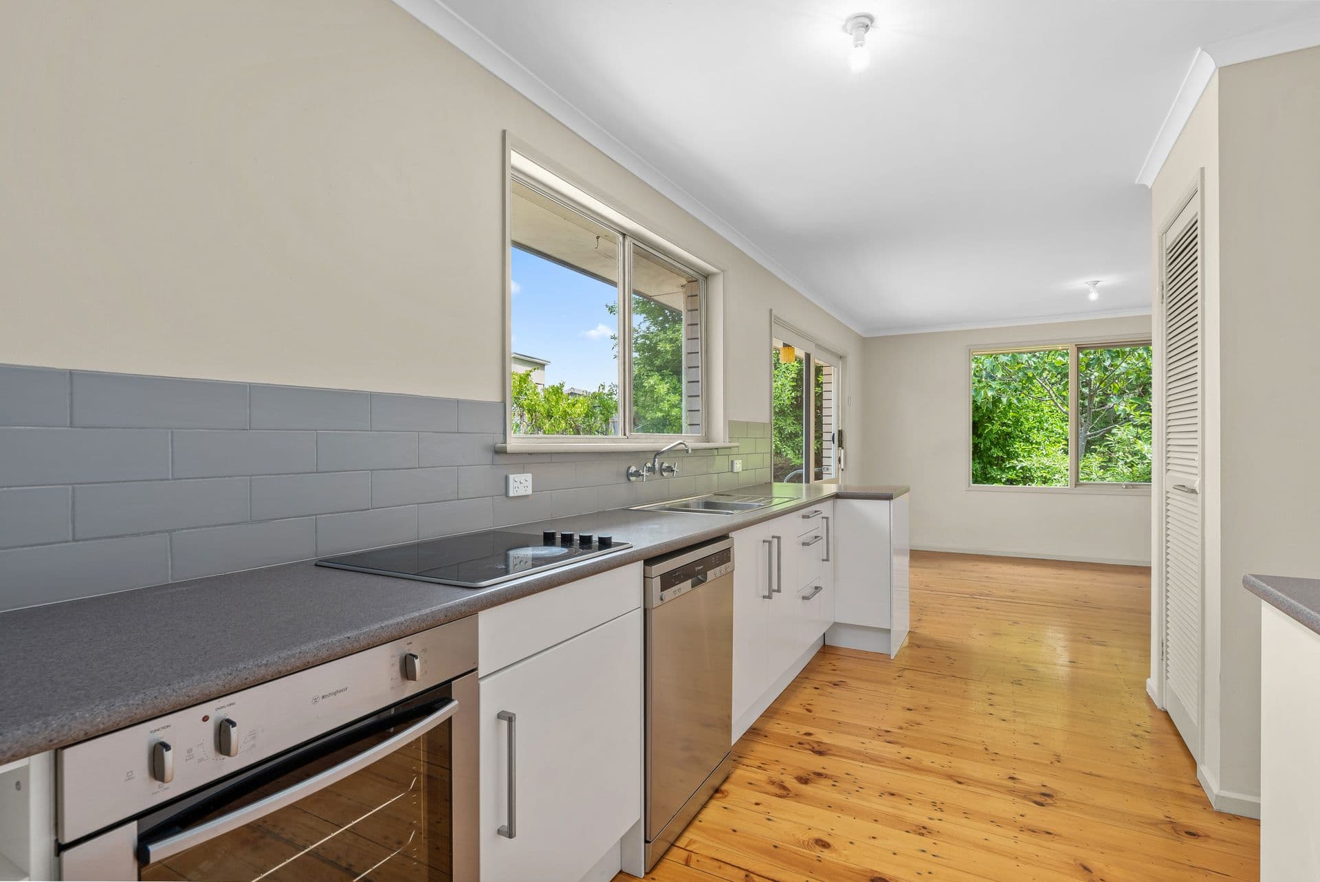 57 Peters Terrace, Mount Compass, SA, 5210, Mount Compass - Thumbnail 2