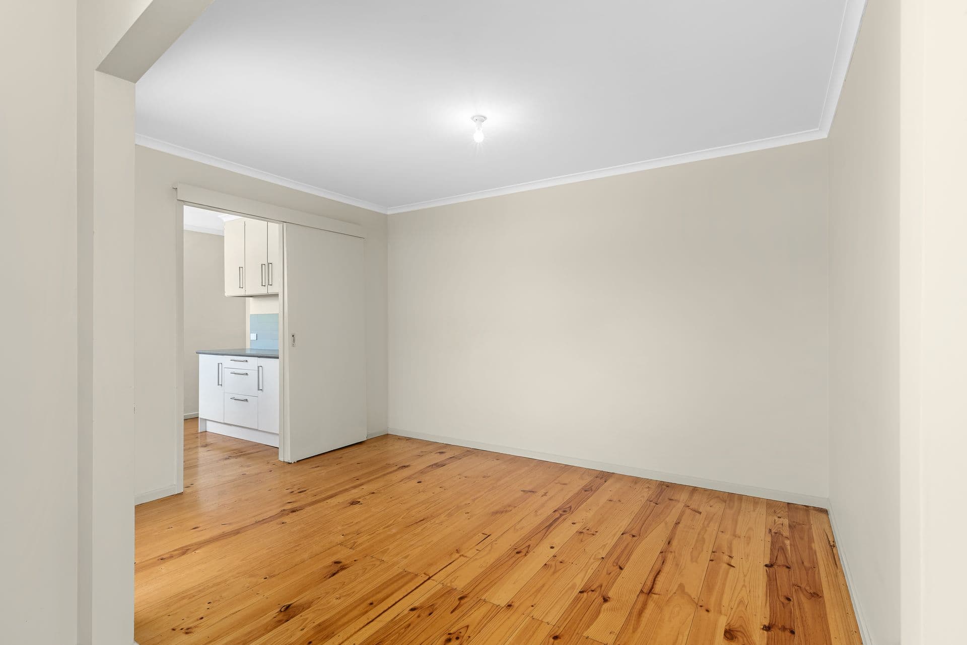 57 Peters Terrace, Mount Compass, SA, 5210, Mount Compass - Thumbnail 7