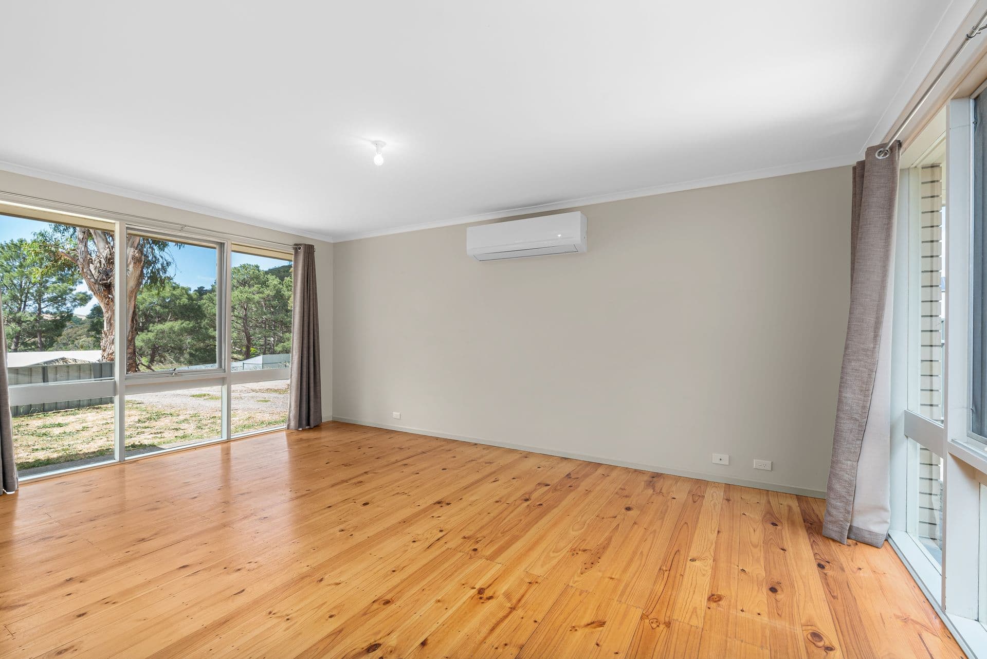 57 Peters Terrace, Mount Compass, SA, 5210, Mount Compass - Thumbnail 6