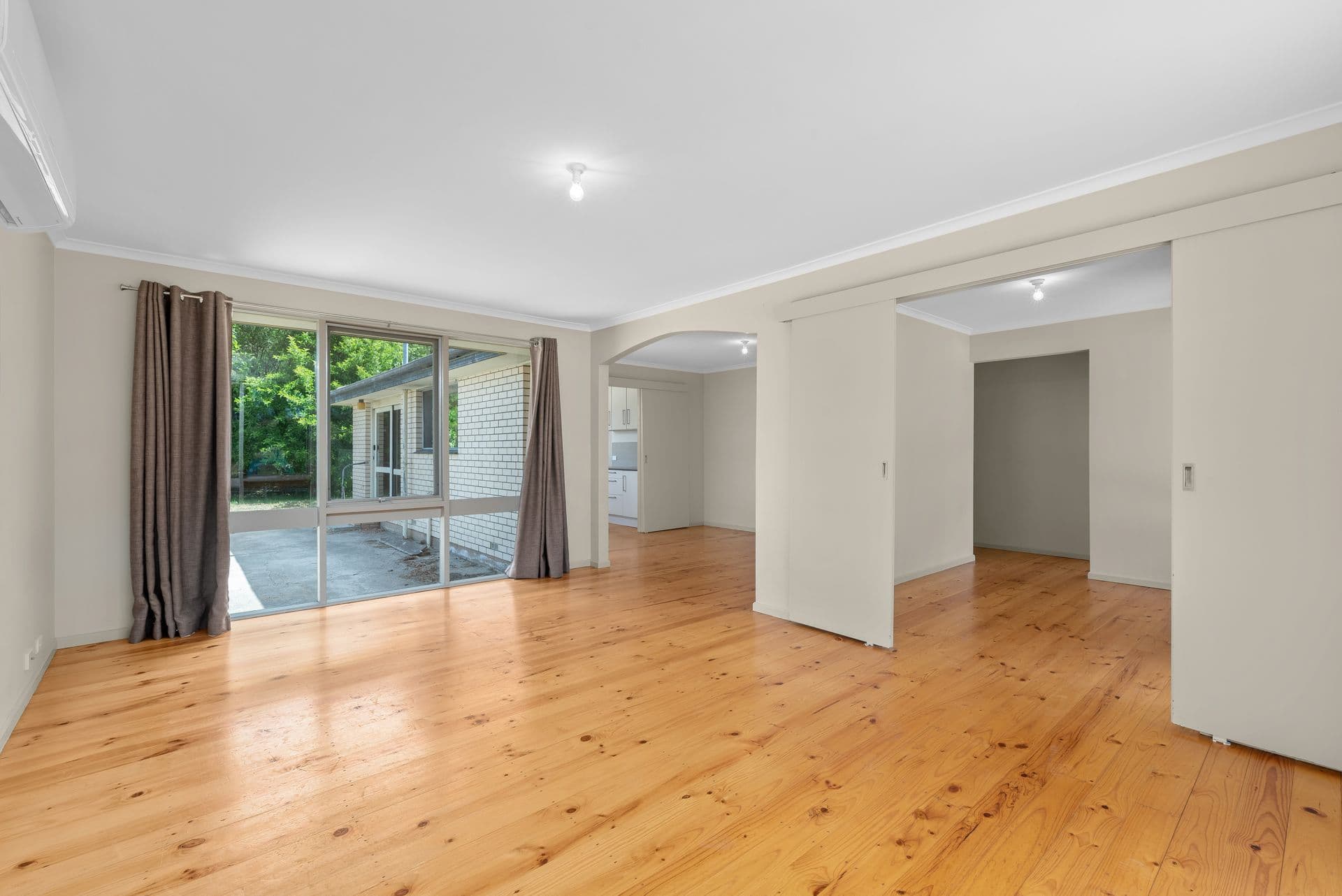 57 Peters Terrace, Mount Compass, SA, 5210, Mount Compass - Thumbnail 4