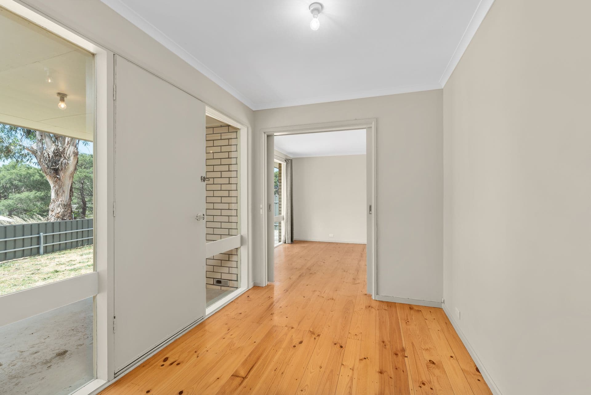 57 Peters Terrace, Mount Compass, SA, 5210, Mount Compass - Thumbnail 5