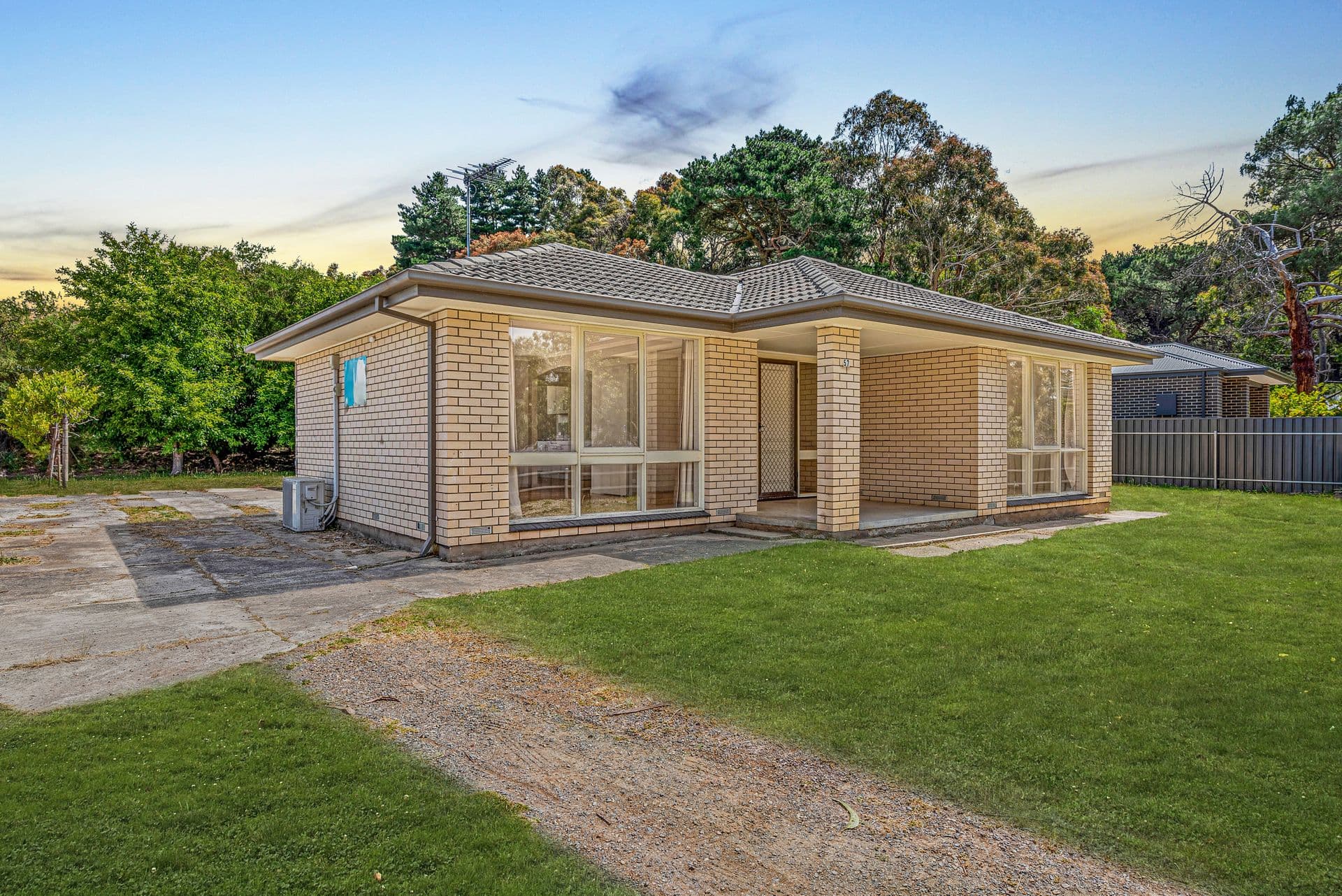 57 Peters Terrace, Mount Compass, SA, 5210, Mount Compass - Image 1