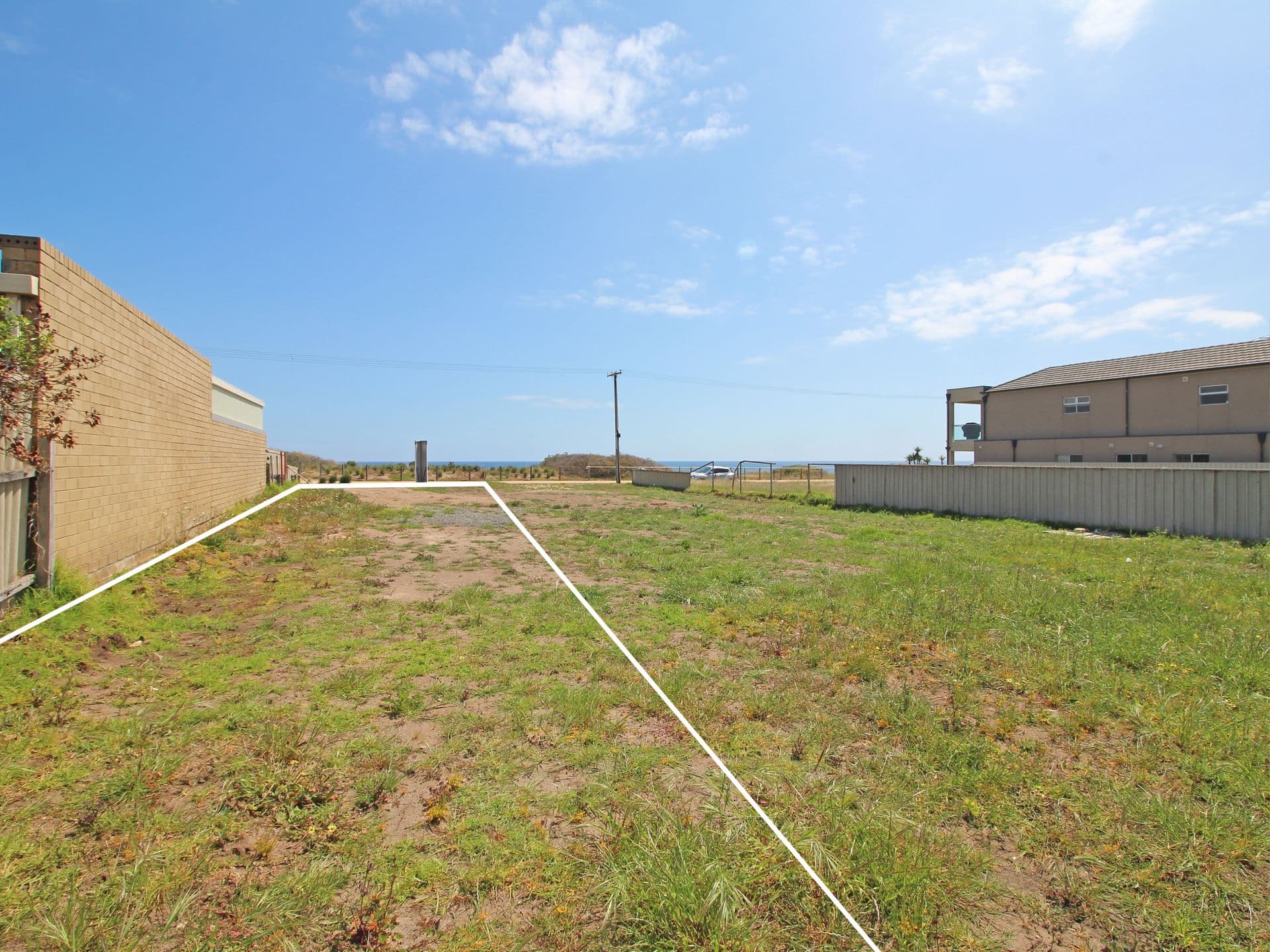 Lot 62 (152) Esplanade, Aldinga Beach, SA, 5173, Aldinga Beach - Thumbnail 5