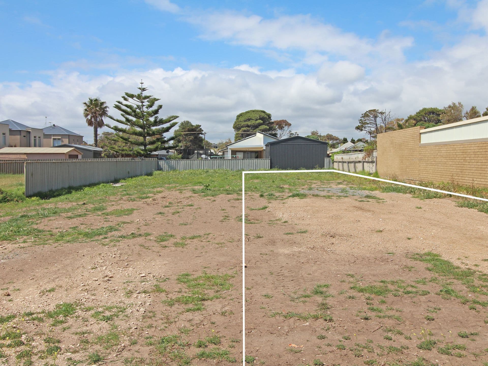 Lot 62 (152) Esplanade, Aldinga Beach, SA, 5173, Aldinga Beach - Thumbnail 6