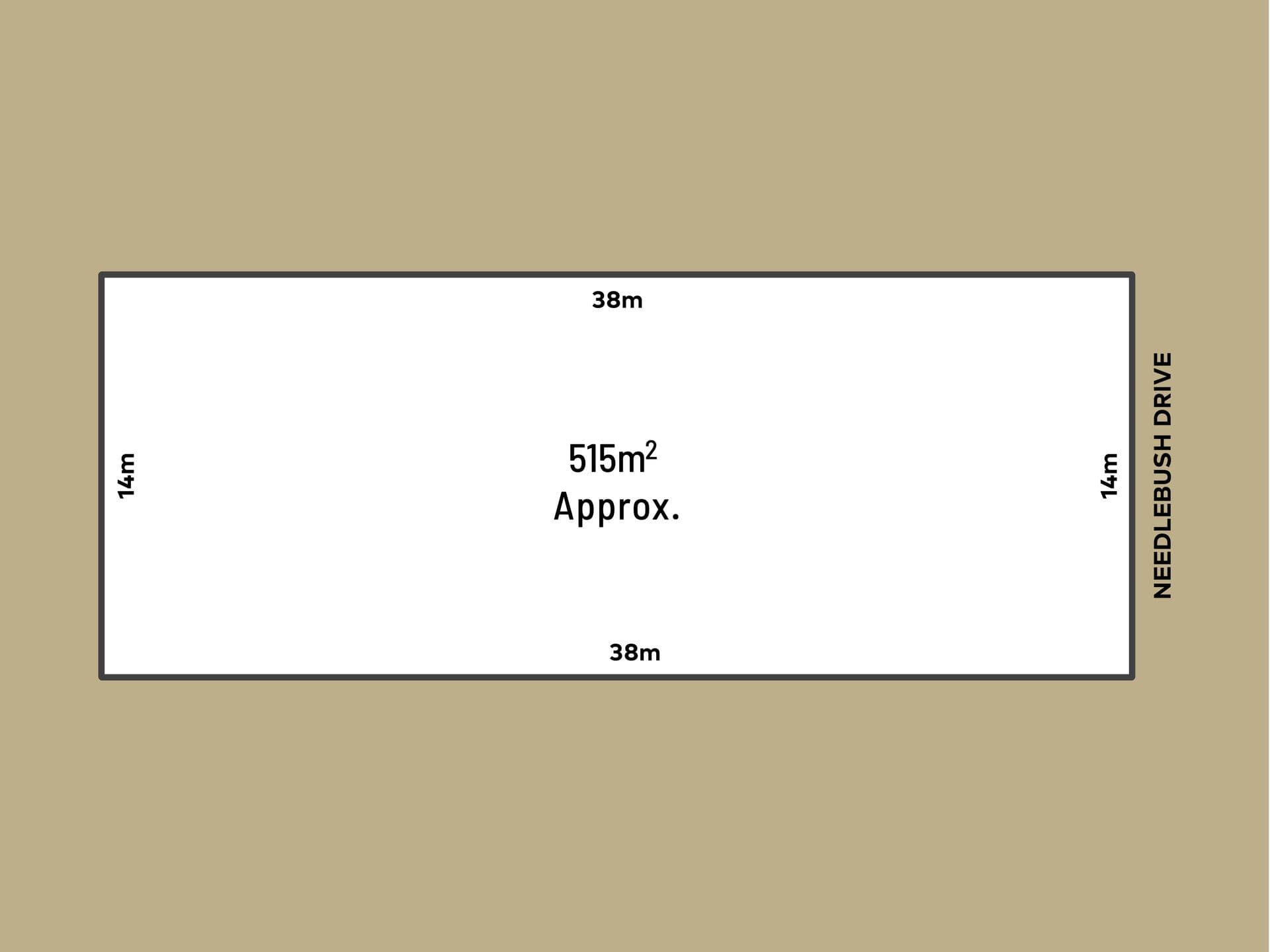 21 Needlebush Drive, Chiton, Hayborough, SA, 5211, Chiton - Thumbnail 2