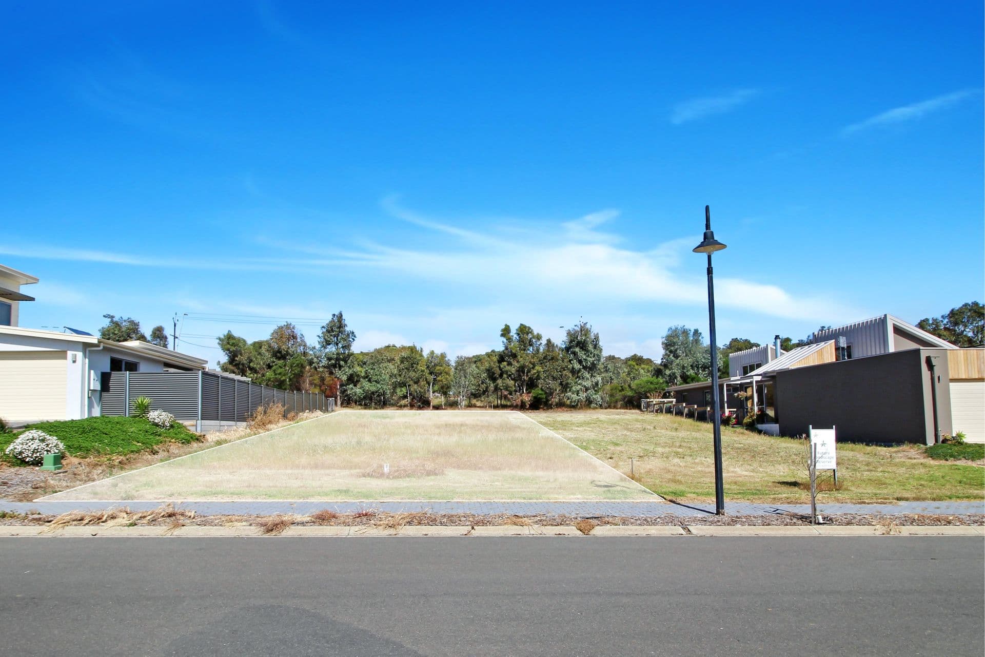 21 Needlebush Drive, Chiton, Hayborough, SA, 5211, Chiton - Thumbnail 4