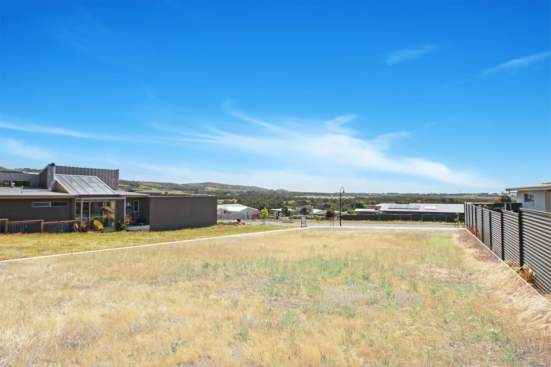21 Needlebush Drive, Chiton, Hayborough, SA, 5211, Chiton - Image 1