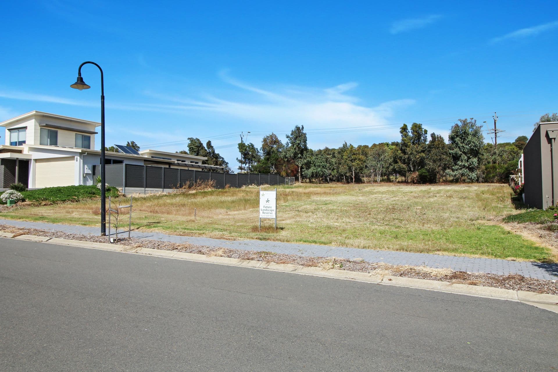 21 Needlebush Drive, Chiton, Hayborough, SA, 5211, Chiton - Thumbnail 5