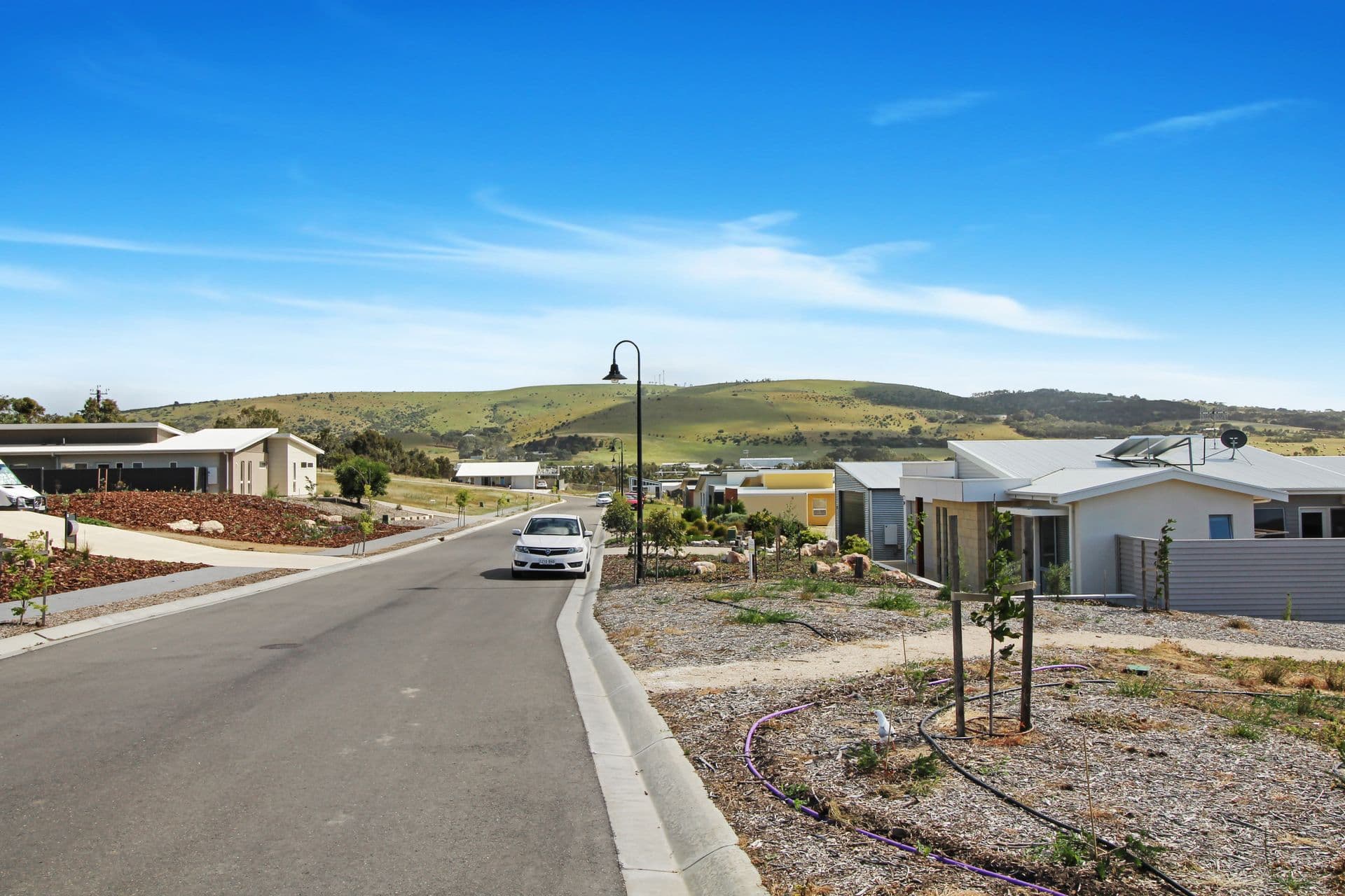 21 Needlebush Drive, Chiton, Hayborough, SA, 5211, Chiton - Thumbnail 3