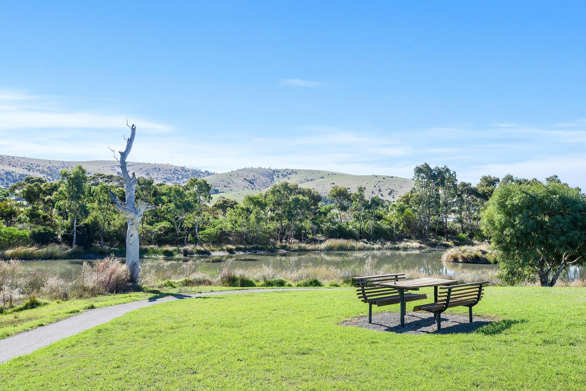 21 Needlebush Drive, Chiton, Hayborough, SA, 5211, Chiton - Thumbnail 6