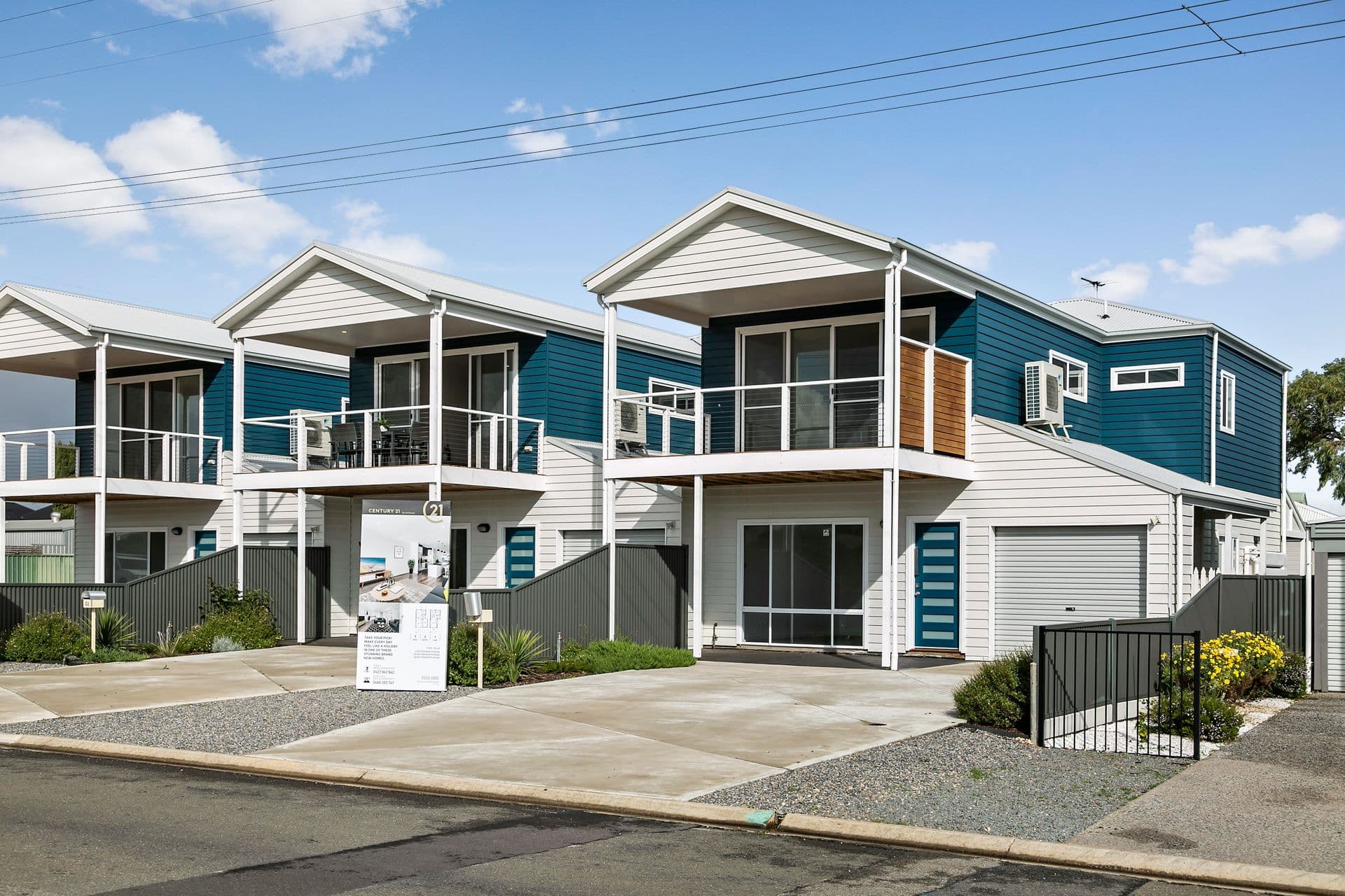 4 Butterworth Road, Aldinga Beach, SA, 5173, Aldinga Beach - Image 1