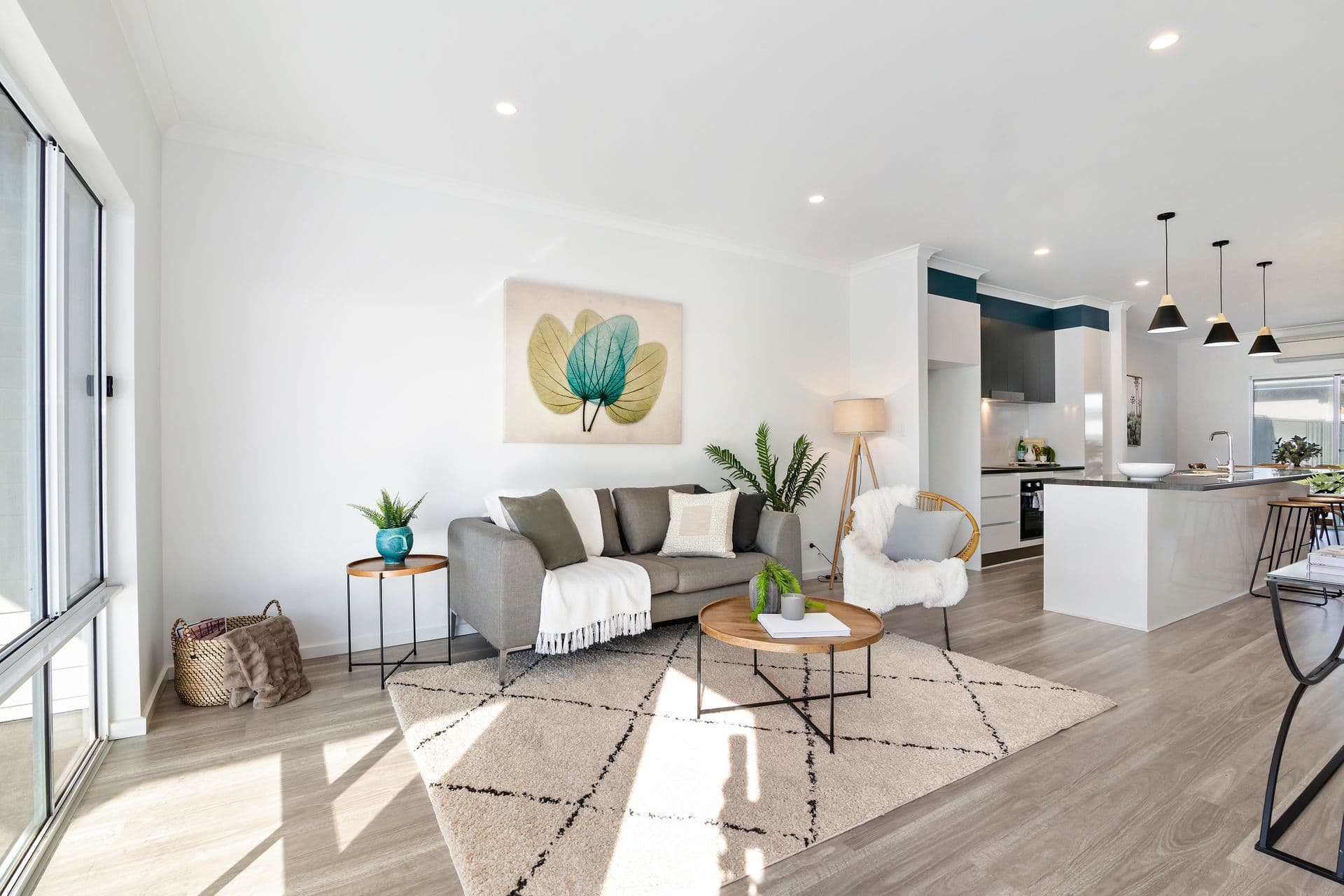4 Butterworth Road, Aldinga Beach, SA, 5173, Aldinga Beach - Thumbnail 2