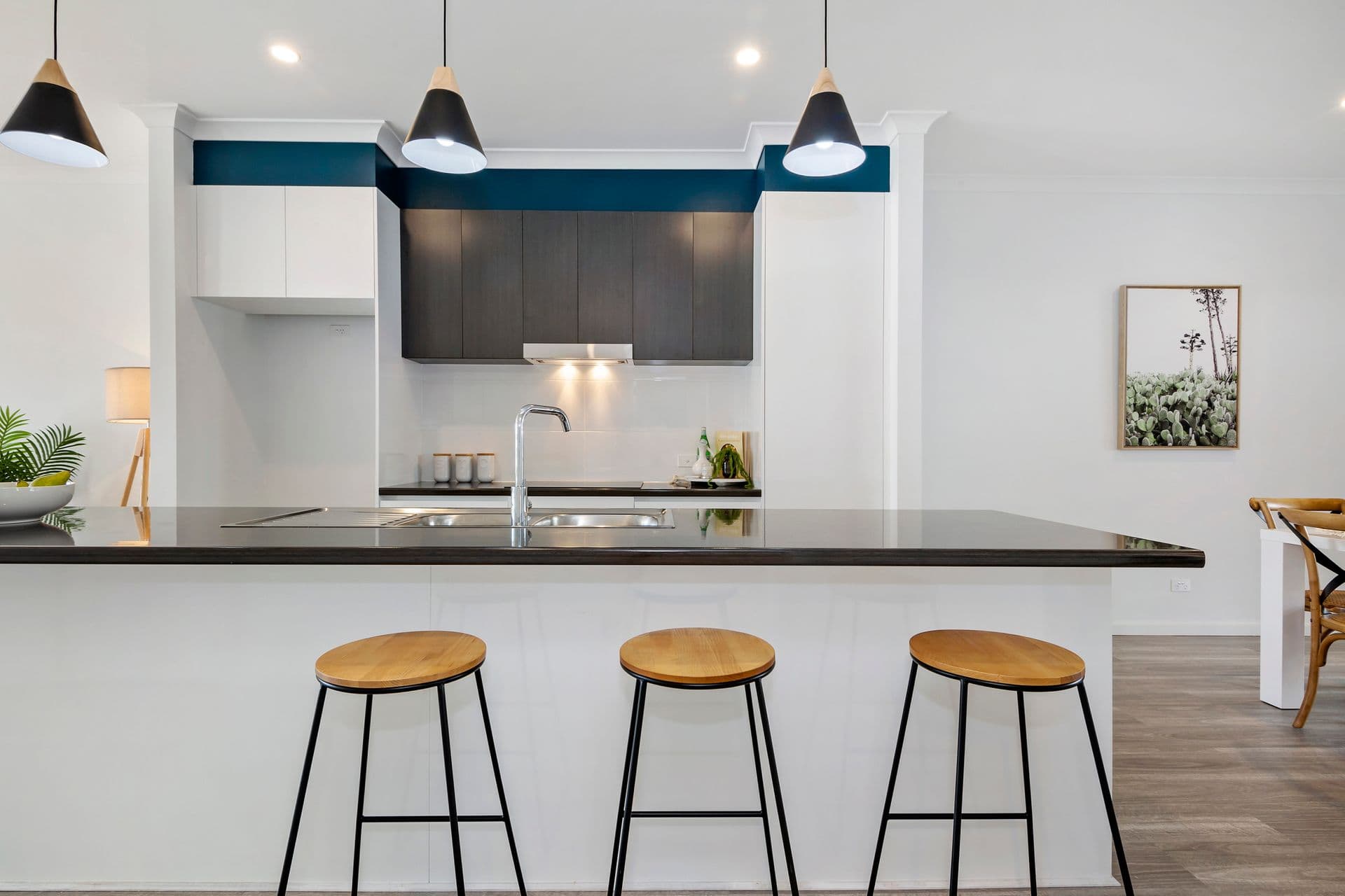 4 Butterworth Road, Aldinga Beach, SA, 5173, Aldinga Beach - Thumbnail 3
