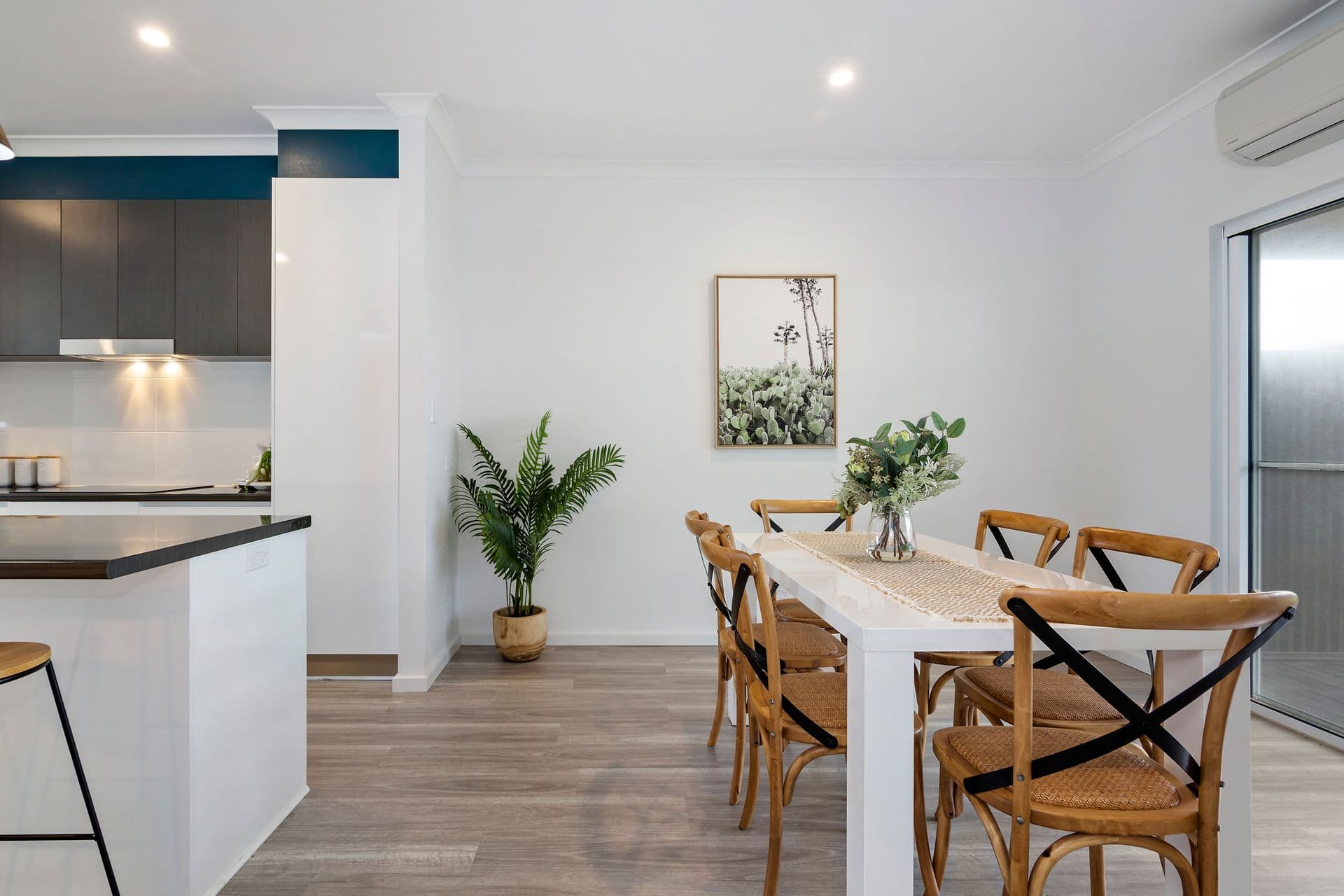4 Butterworth Road, Aldinga Beach, SA, 5173, Aldinga Beach - Thumbnail 4