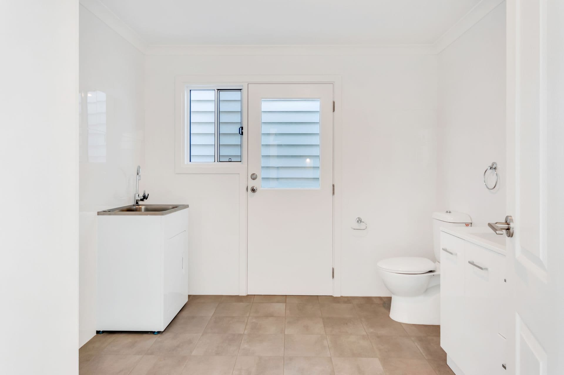 4 Butterworth Road, Aldinga Beach, SA, 5173, Aldinga Beach - Thumbnail 6