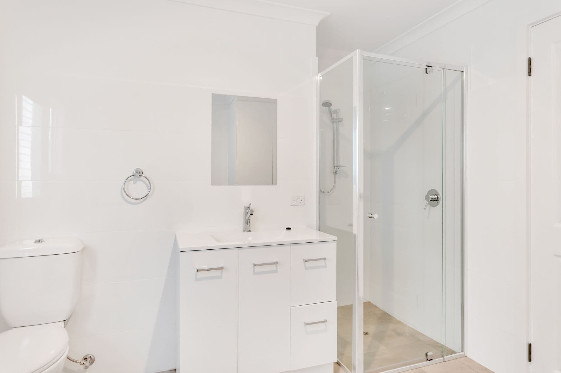4 Butterworth Road, Aldinga Beach, SA, 5173, Aldinga Beach - Thumbnail 7