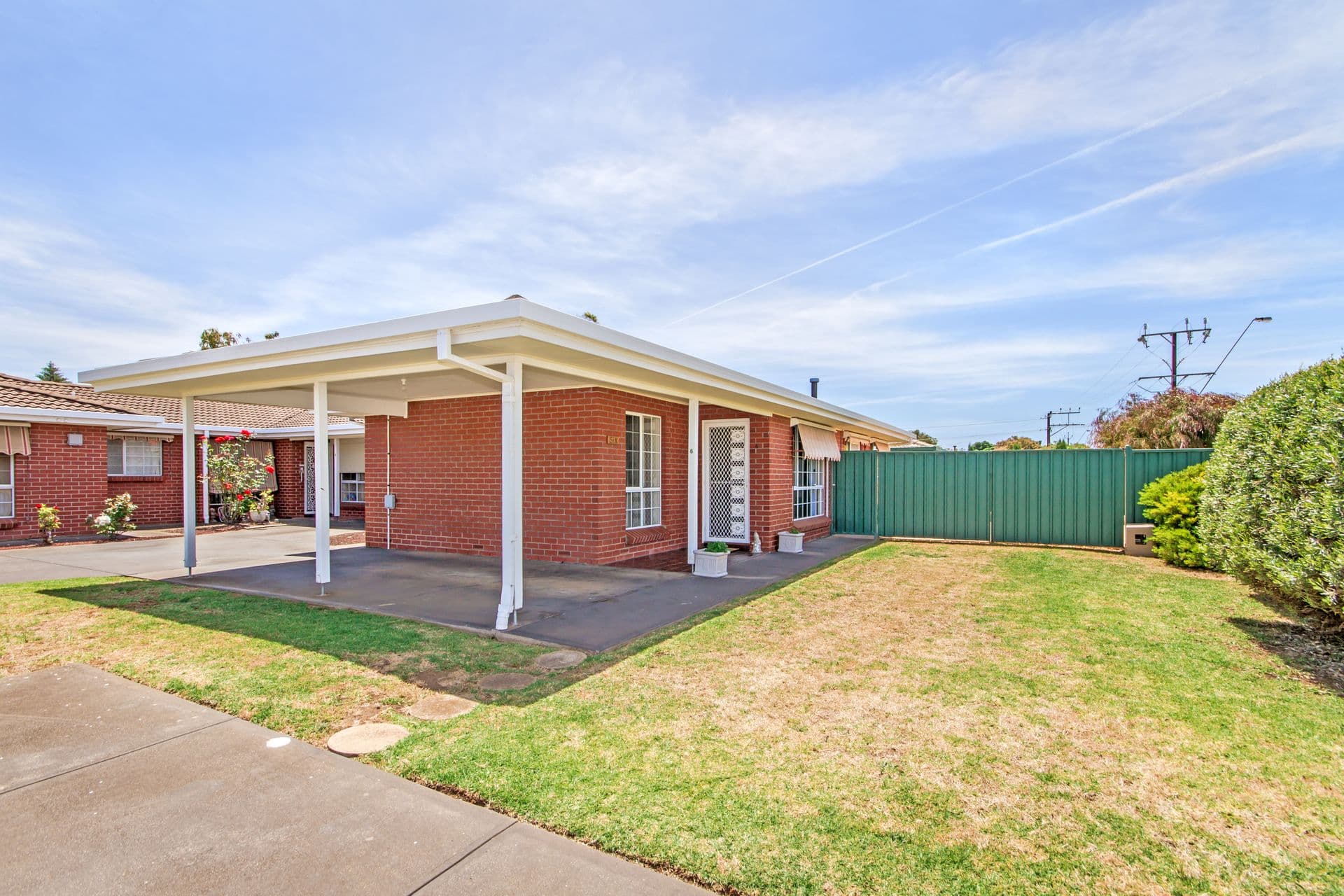 6/82 Rowley Road, Aldinga Beach, SA, 5173, Aldinga Beach - Image 1