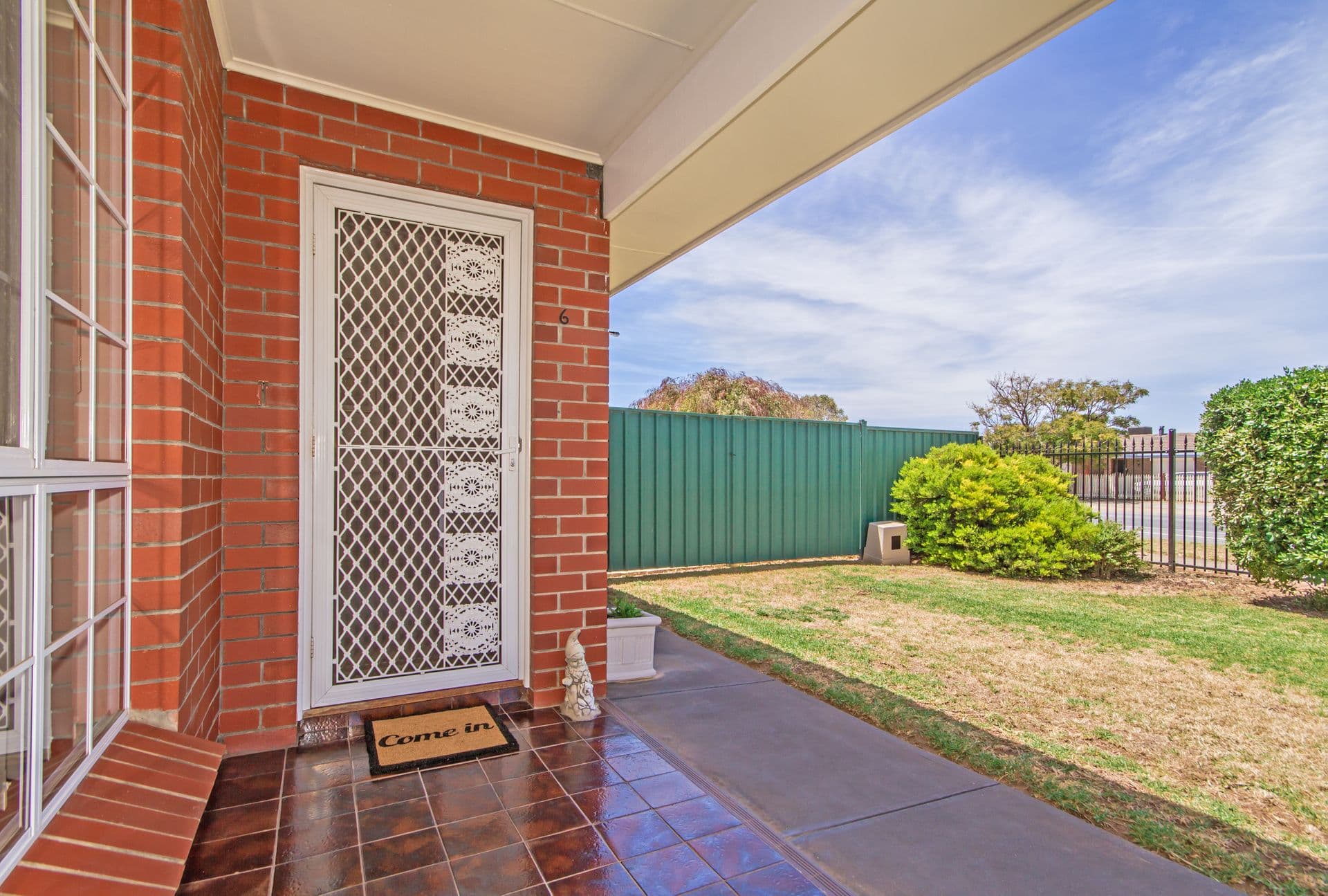 6/82 Rowley Road, Aldinga Beach, SA, 5173, Aldinga Beach - Thumbnail 2
