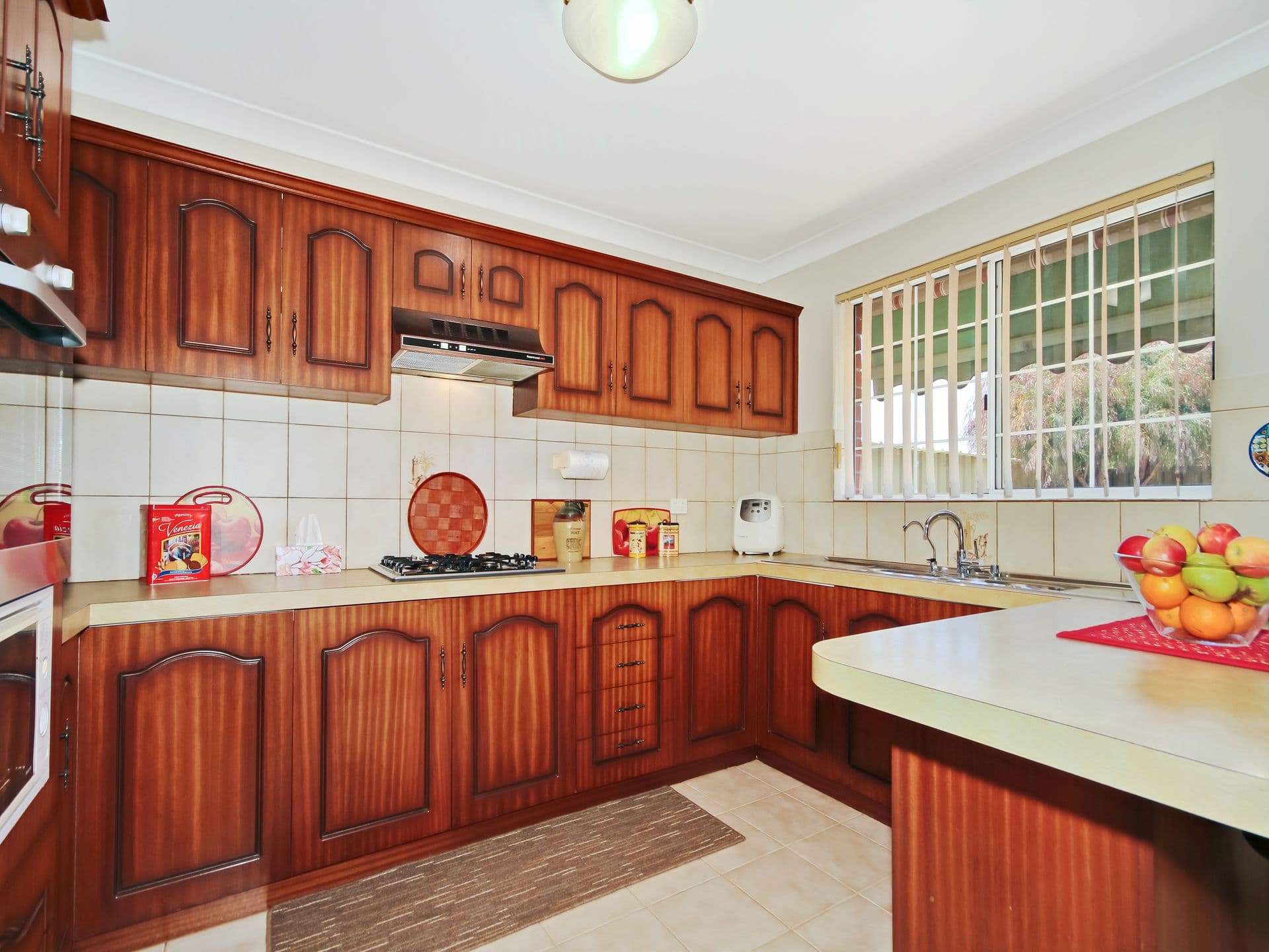 6/82 Rowley Road, Aldinga Beach, SA, 5173, Aldinga Beach - Thumbnail 7