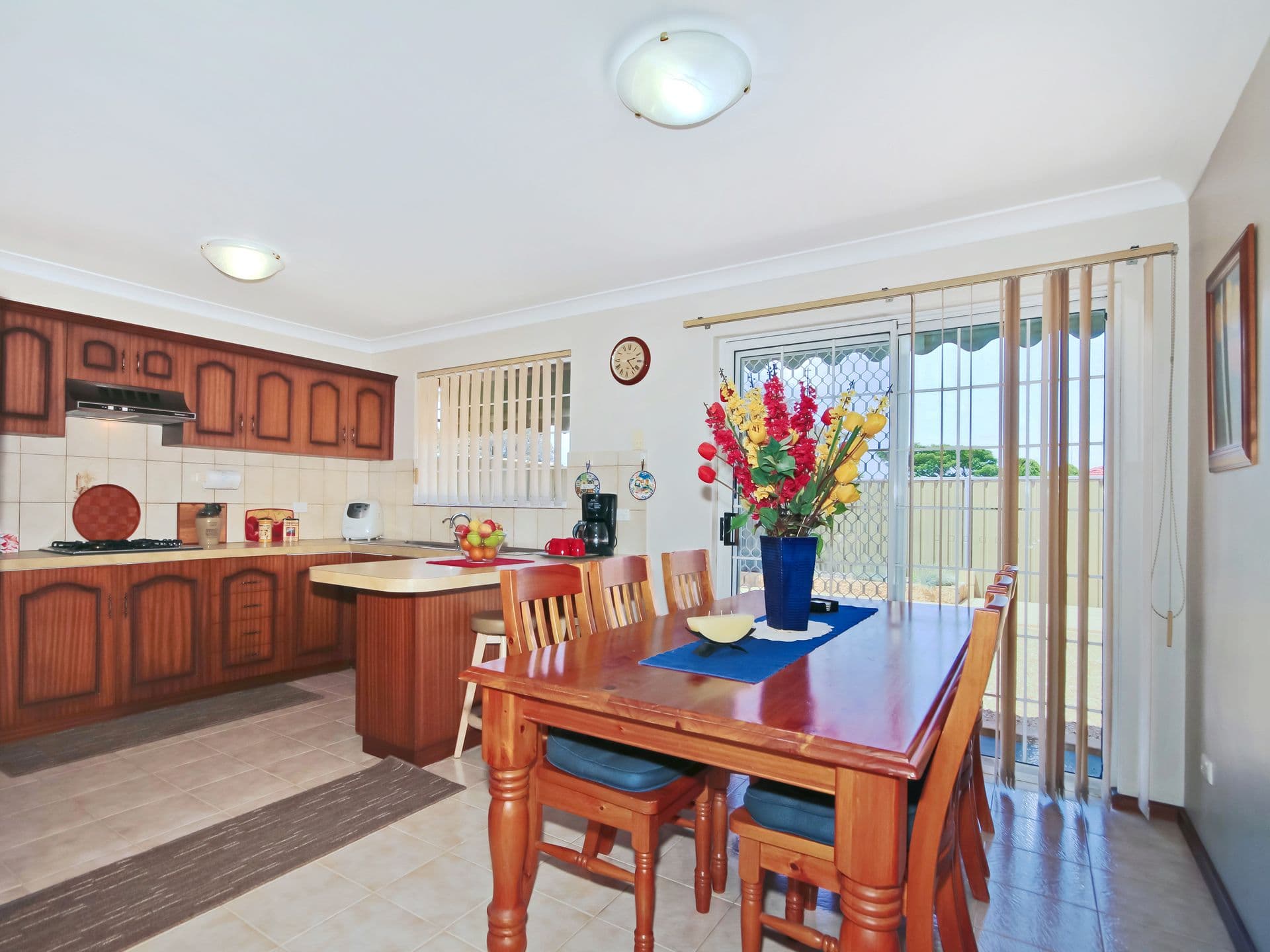 6/82 Rowley Road, Aldinga Beach, SA, 5173, Aldinga Beach - Thumbnail 5