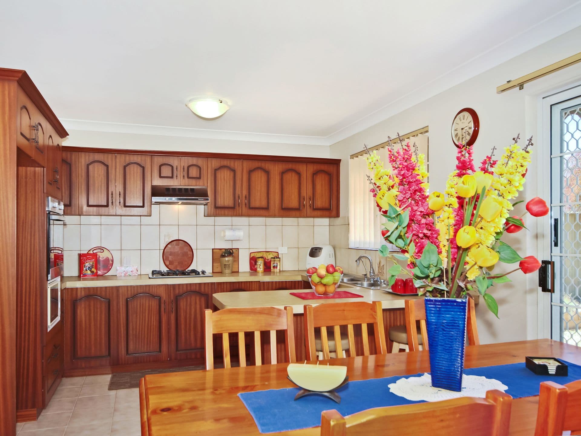6/82 Rowley Road, Aldinga Beach, SA, 5173, Aldinga Beach - Thumbnail 6