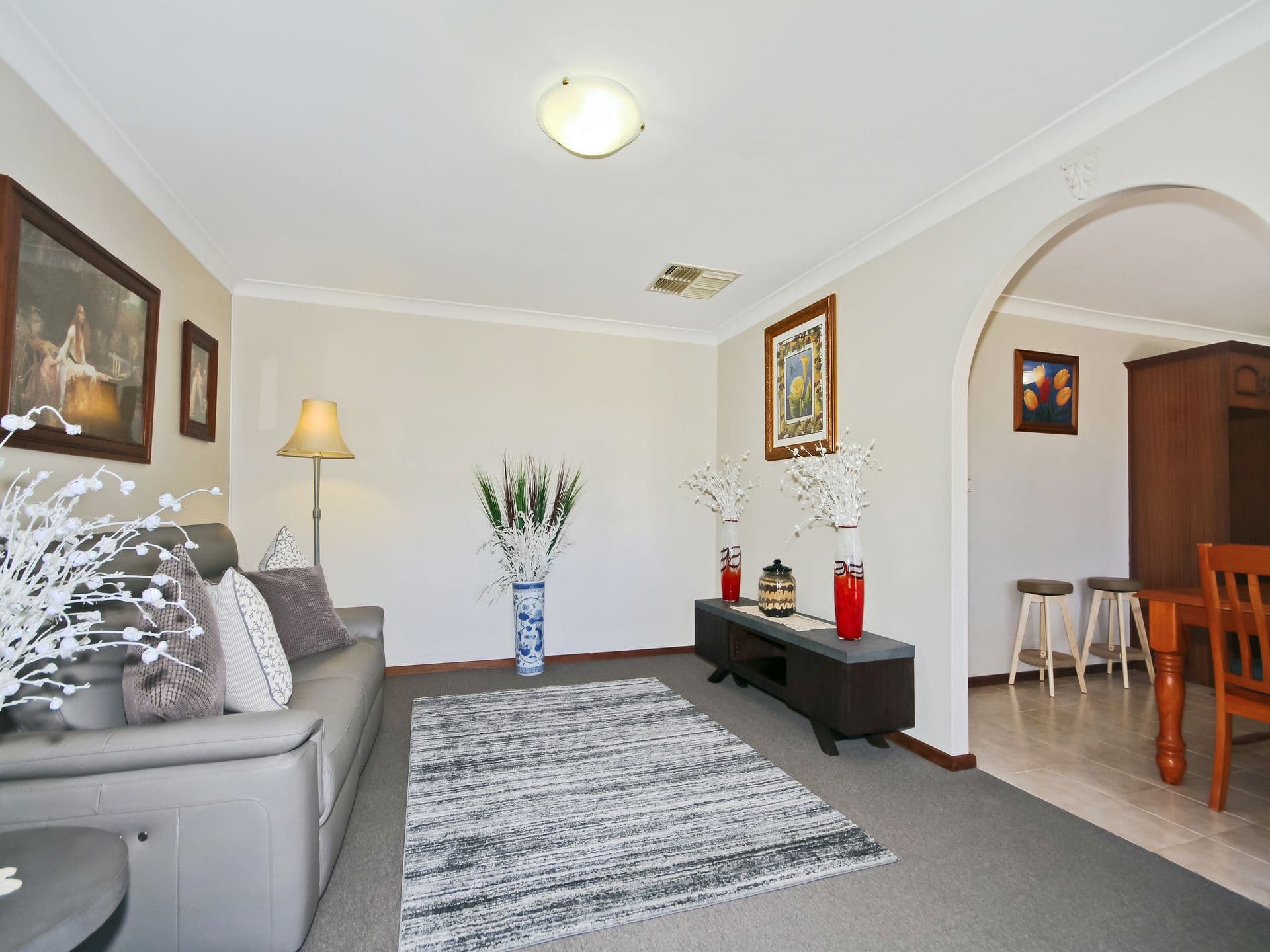 6/82 Rowley Road, Aldinga Beach, SA, 5173, Aldinga Beach - Thumbnail 3