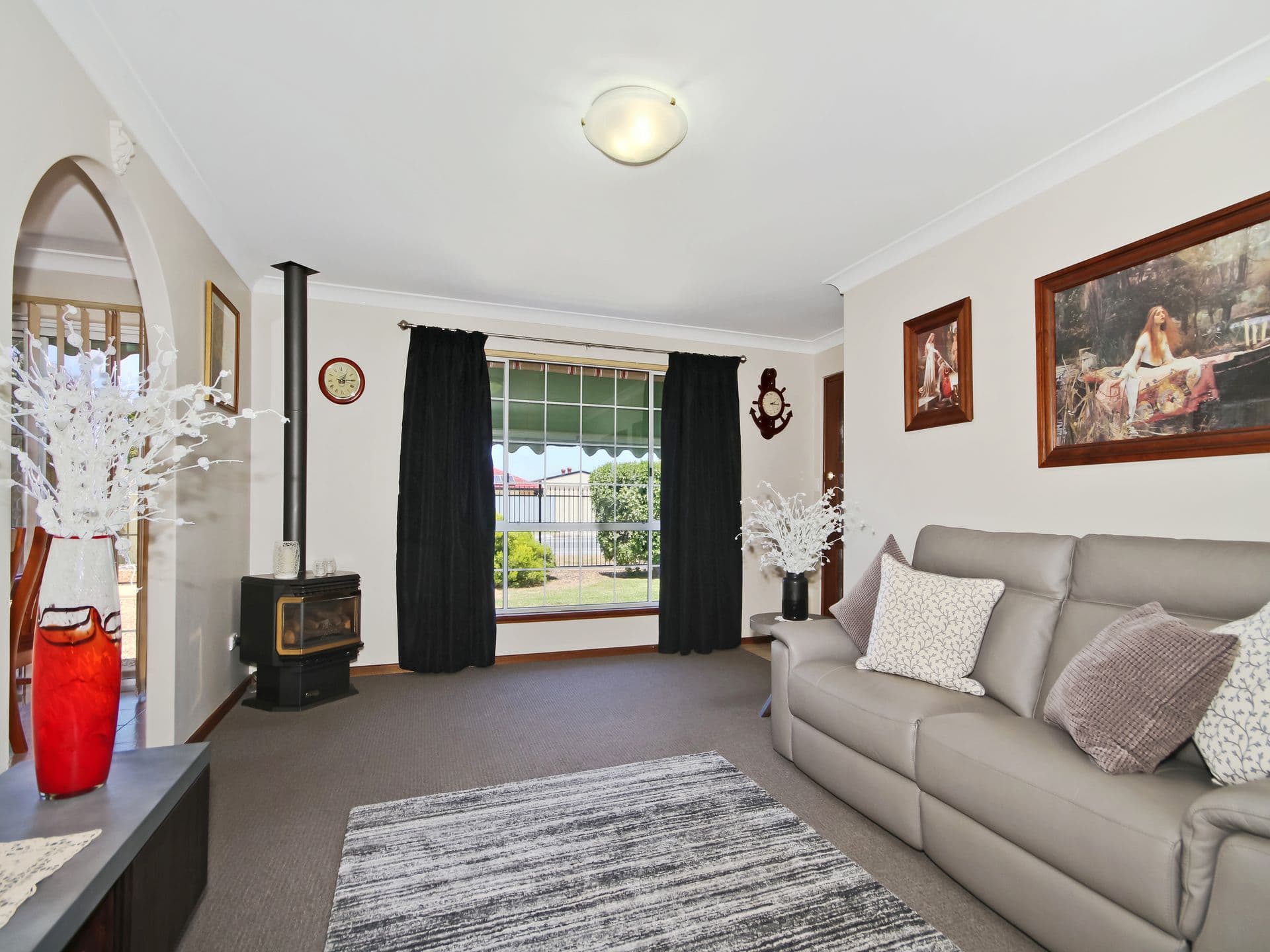 6/82 Rowley Road, Aldinga Beach, SA, 5173, Aldinga Beach - Thumbnail 4