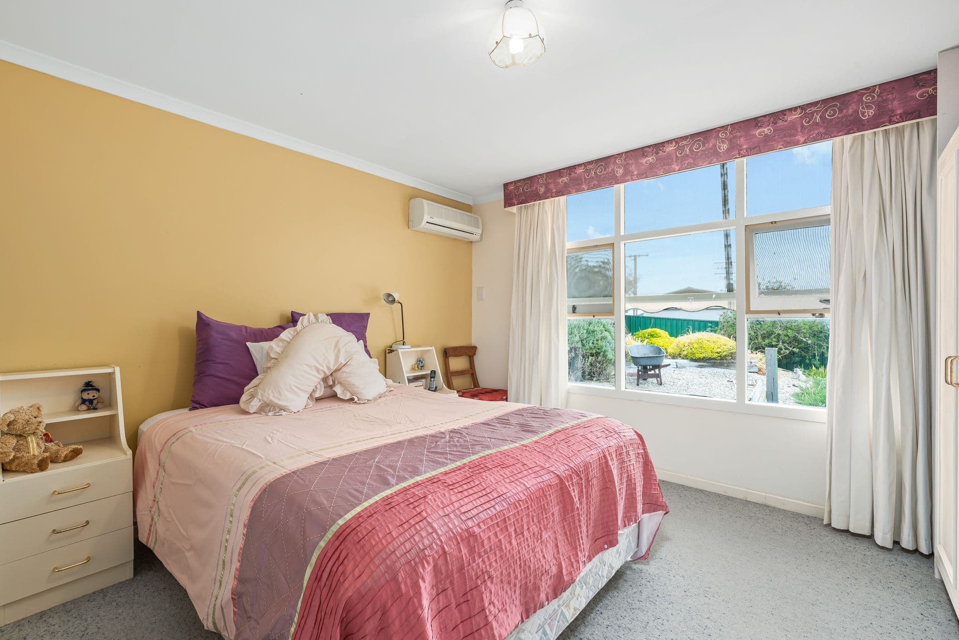 6 Fielding Street, Goolwa Beach, SA, 5214, Goolwa Beach - Thumbnail 7