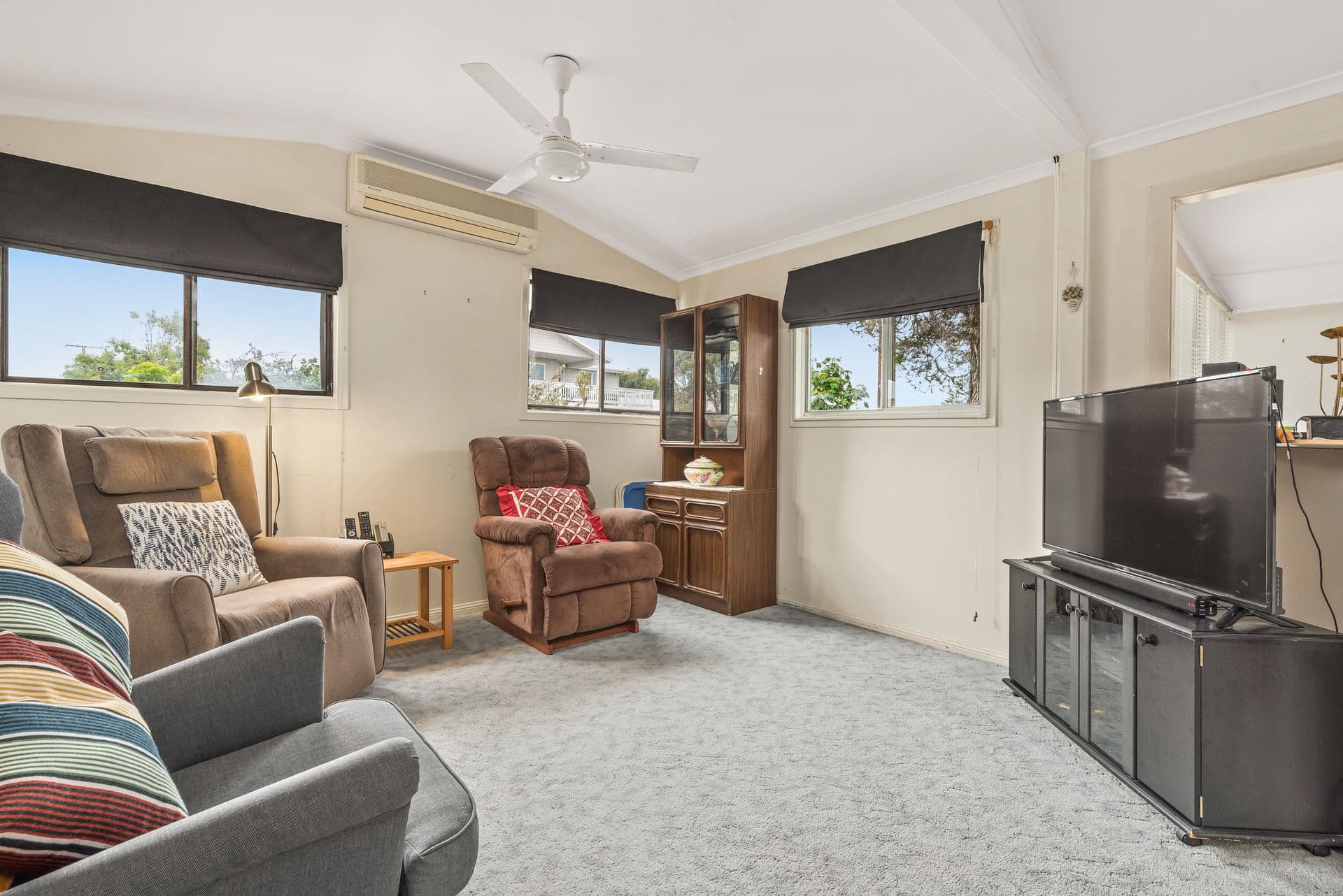 6 Fielding Street, Goolwa Beach, SA, 5214, Goolwa Beach - Thumbnail 6