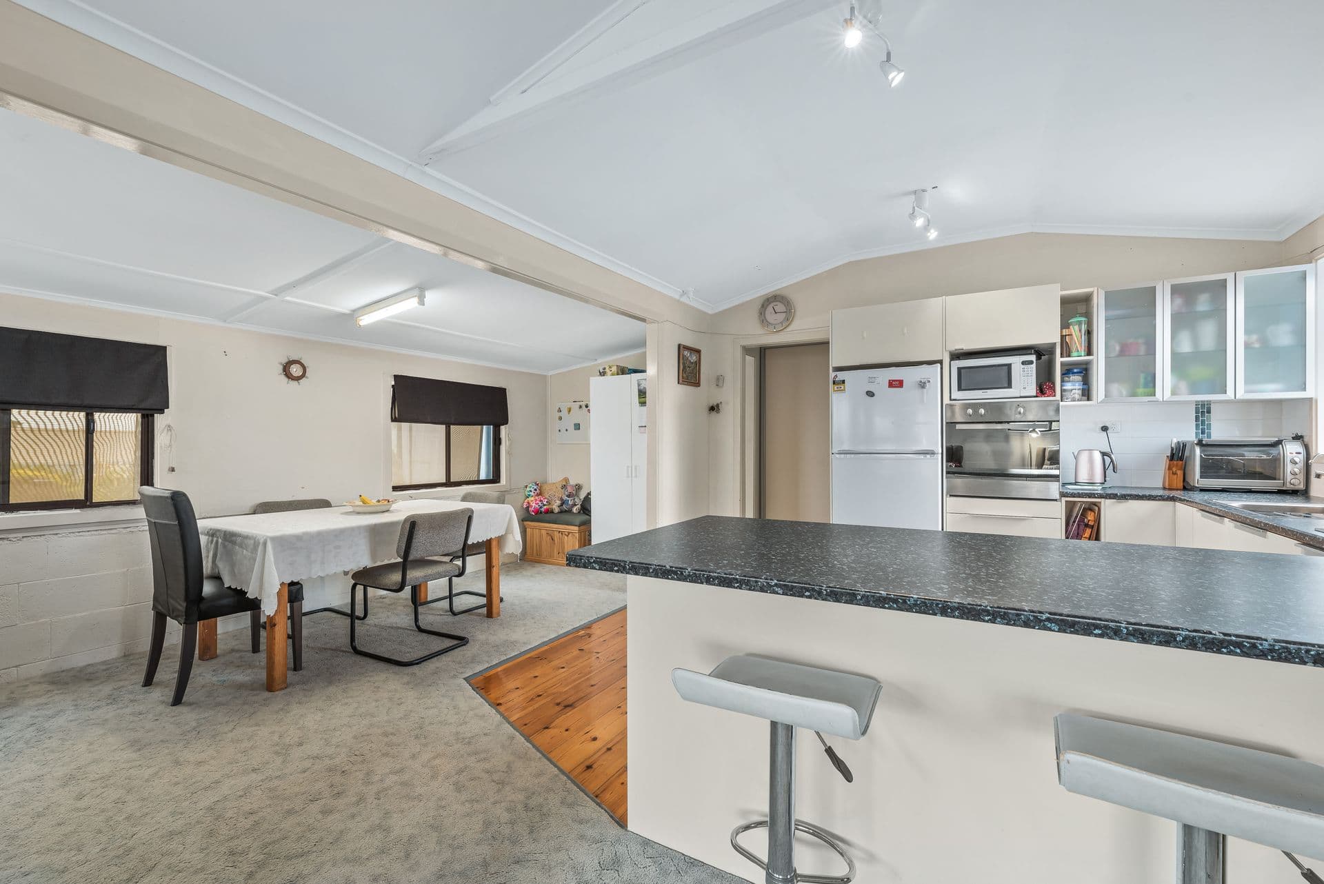 6 Fielding Street, Goolwa Beach, SA, 5214, Goolwa Beach - Thumbnail 5