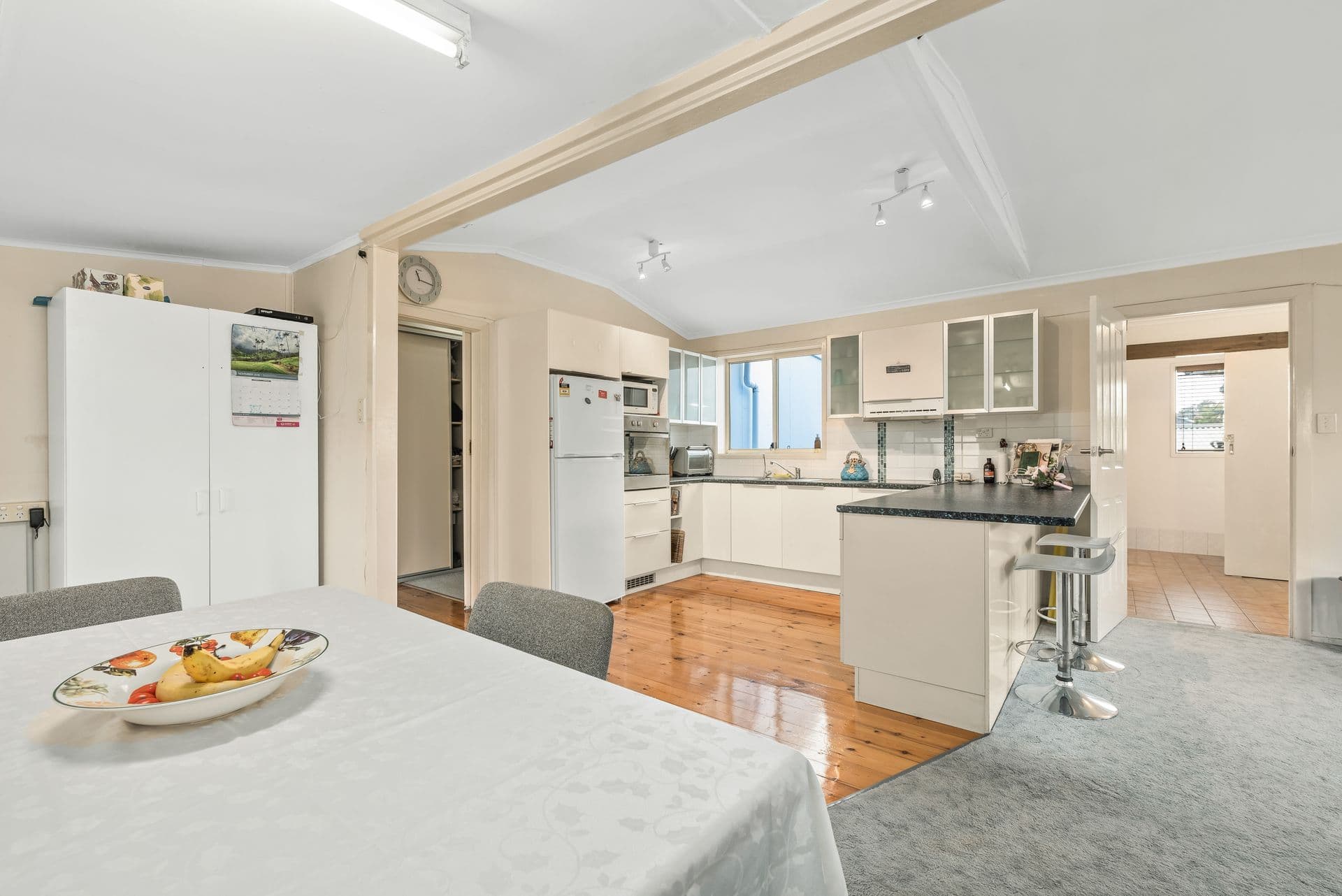 6 Fielding Street, Goolwa Beach, SA, 5214, Goolwa Beach - Thumbnail 3