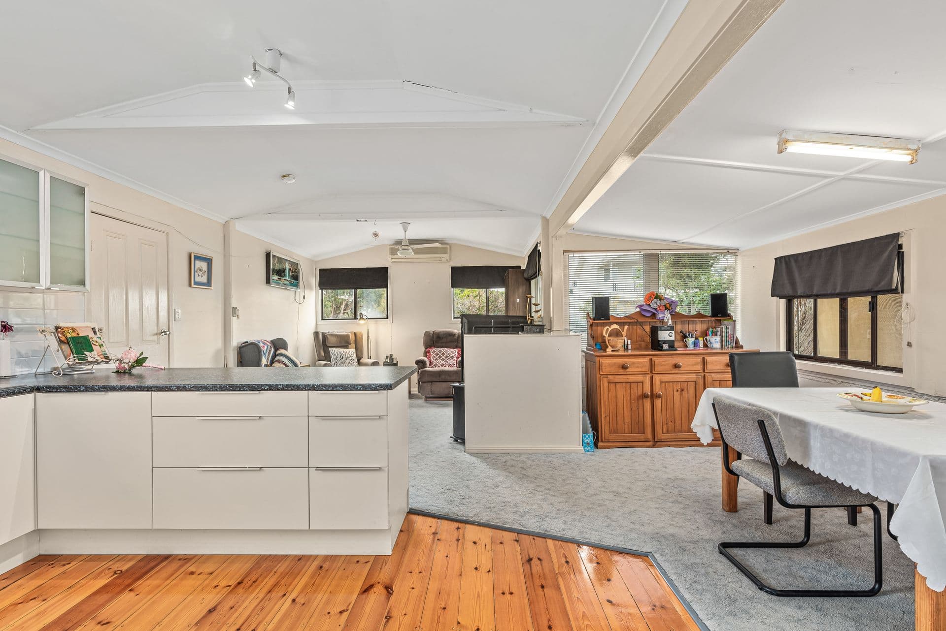 6 Fielding Street, Goolwa Beach, SA, 5214, Goolwa Beach - Thumbnail 4
