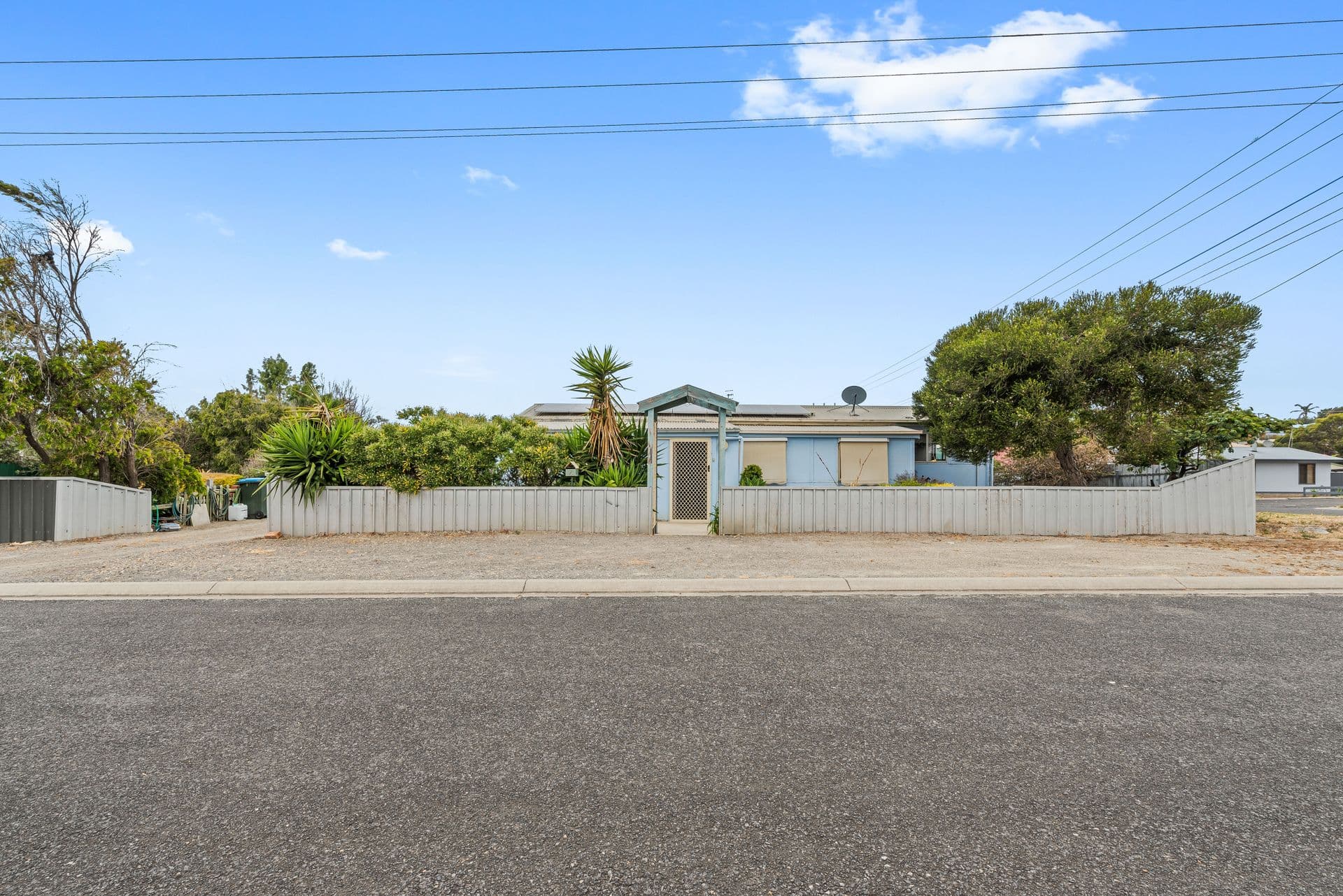 6 Fielding Street, Goolwa Beach, SA, 5214, Goolwa Beach - Image 1